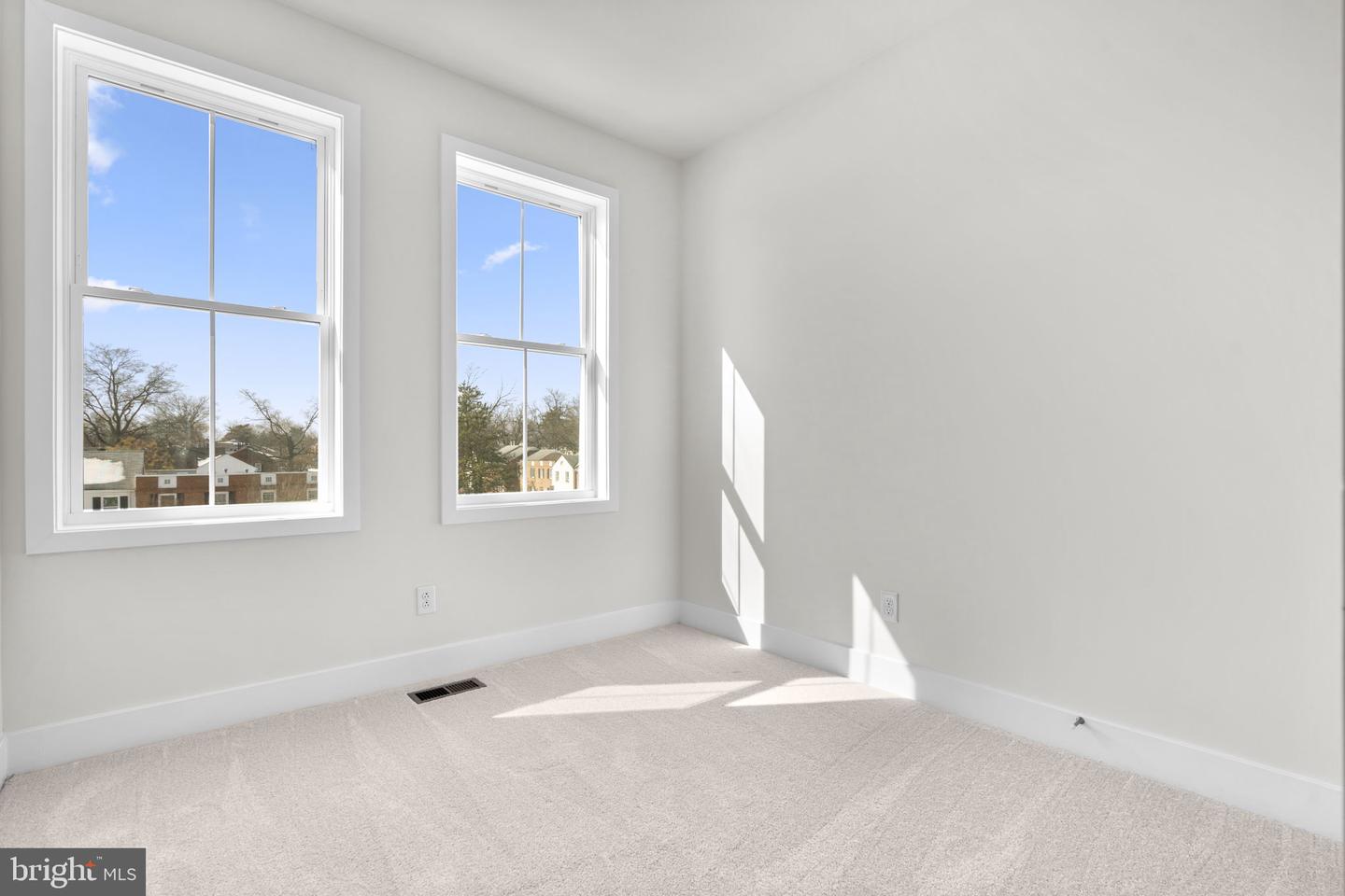 9763 GRANT AVE #HOMESITE 97, MANASSAS, Virginia 20110, 3 Bedrooms Bedrooms, ,3 BathroomsBathrooms,Residential,For sale,9763 GRANT AVE #HOMESITE 97,VAMN2010354 MLS # VAMN2010354