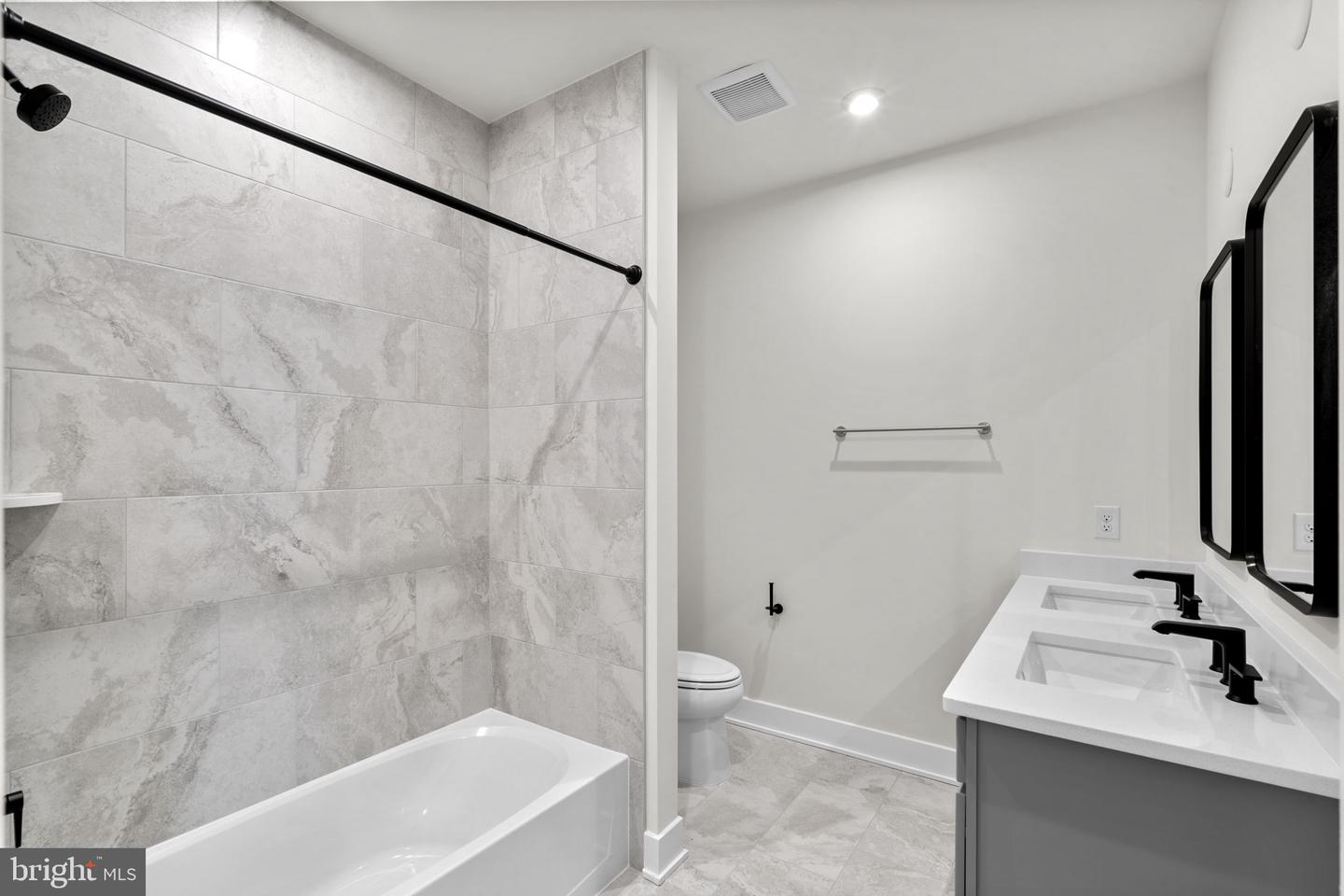 9763 GRANT AVE #HOMESITE 97, MANASSAS, Virginia 20110, 3 Bedrooms Bedrooms, ,3 BathroomsBathrooms,Residential,For sale,9763 GRANT AVE #HOMESITE 97,VAMN2010354 MLS # VAMN2010354