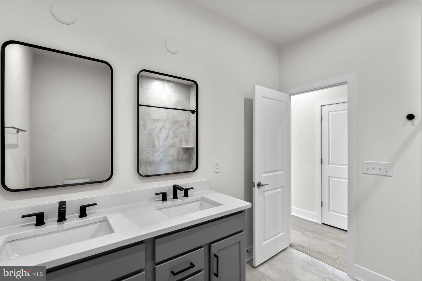 9763 GRANT AVE #HOMESITE 97, MANASSAS, Virginia 20110, 3 Bedrooms Bedrooms, ,3 BathroomsBathrooms,Residential,For sale,9763 GRANT AVE #HOMESITE 97,VAMN2010354 MLS # VAMN2010354