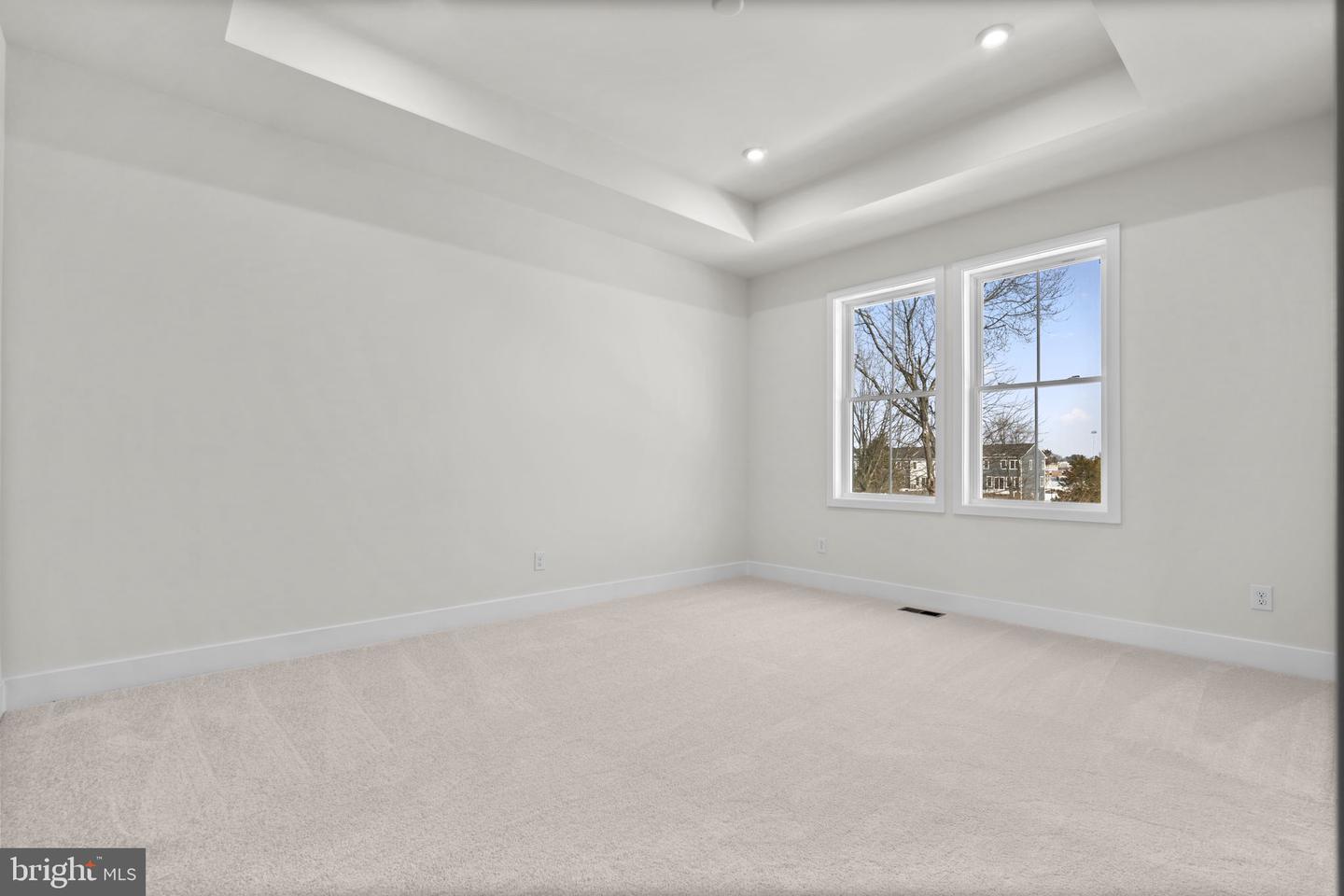 9763 GRANT AVE #HOMESITE 97, MANASSAS, Virginia 20110, 3 Bedrooms Bedrooms, ,3 BathroomsBathrooms,Residential,For sale,9763 GRANT AVE #HOMESITE 97,VAMN2010354 MLS # VAMN2010354