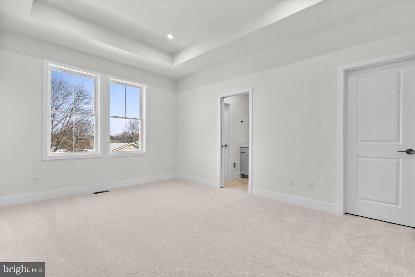 9763 GRANT AVE #HOMESITE 97, MANASSAS, Virginia 20110, 3 Bedrooms Bedrooms, ,3 BathroomsBathrooms,Residential,For sale,9763 GRANT AVE #HOMESITE 97,VAMN2010354 MLS # VAMN2010354