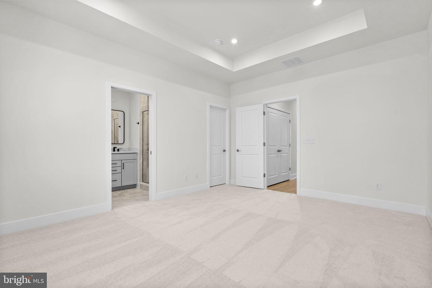 9763 GRANT AVE #HOMESITE 97, MANASSAS, Virginia 20110, 3 Bedrooms Bedrooms, ,3 BathroomsBathrooms,Residential,For sale,9763 GRANT AVE #HOMESITE 97,VAMN2010354 MLS # VAMN2010354