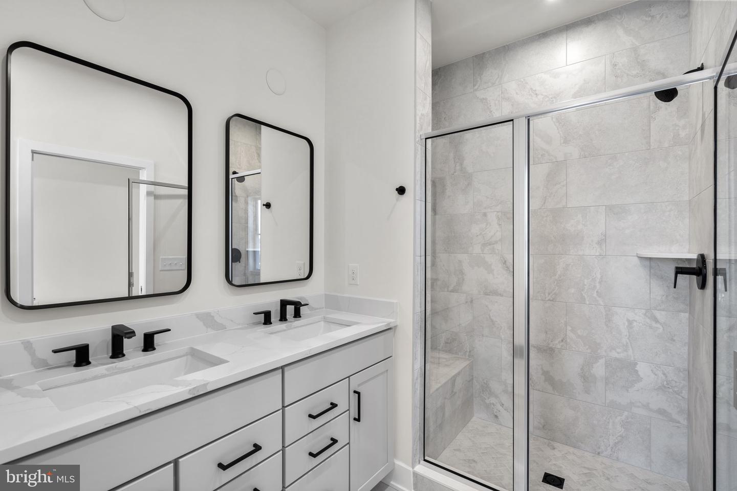 9763 GRANT AVE #HOMESITE 97, MANASSAS, Virginia 20110, 3 Bedrooms Bedrooms, ,3 BathroomsBathrooms,Residential,For sale,9763 GRANT AVE #HOMESITE 97,VAMN2010354 MLS # VAMN2010354