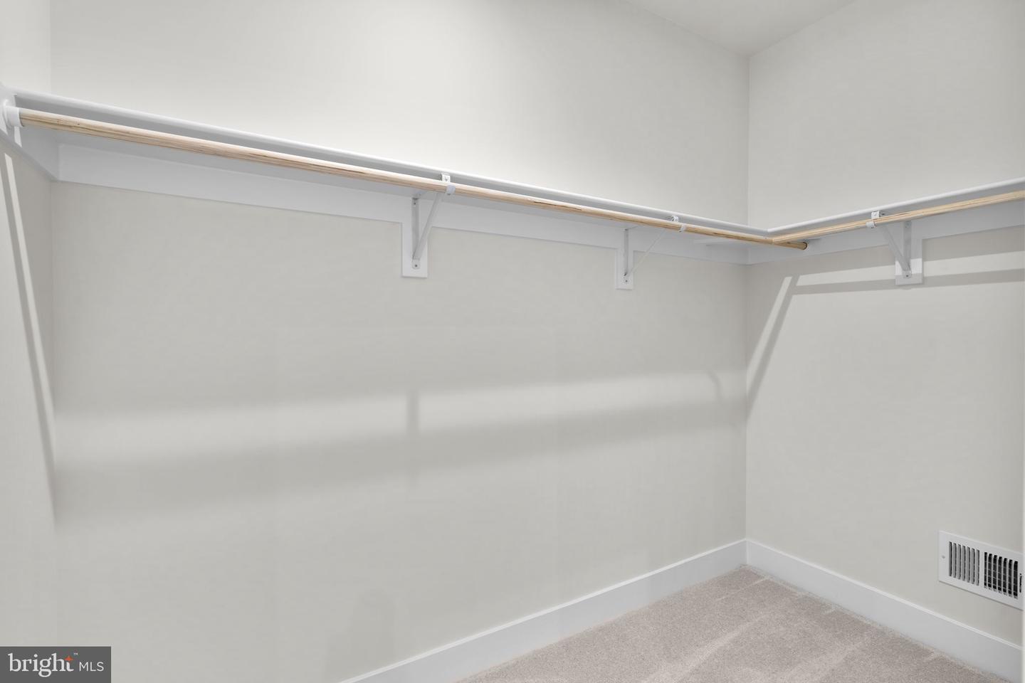 9763 GRANT AVE #HOMESITE 97, MANASSAS, Virginia 20110, 3 Bedrooms Bedrooms, ,3 BathroomsBathrooms,Residential,For sale,9763 GRANT AVE #HOMESITE 97,VAMN2010354 MLS # VAMN2010354