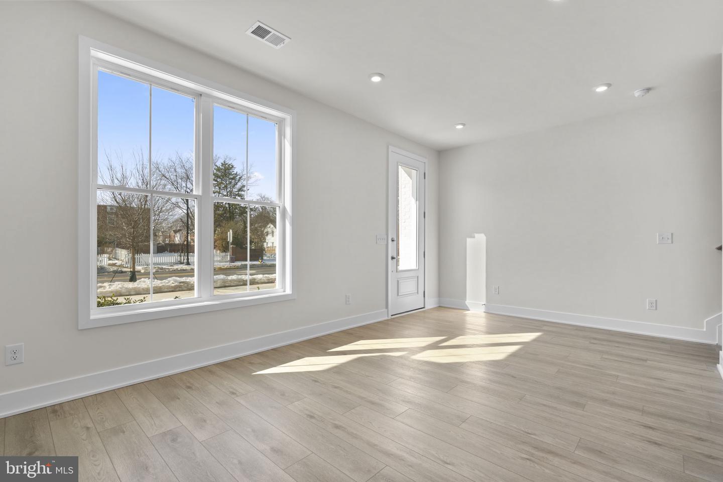 9763 GRANT AVE #HOMESITE 97, MANASSAS, Virginia 20110, 3 Bedrooms Bedrooms, ,3 BathroomsBathrooms,Residential,For sale,9763 GRANT AVE #HOMESITE 97,VAMN2010354 MLS # VAMN2010354