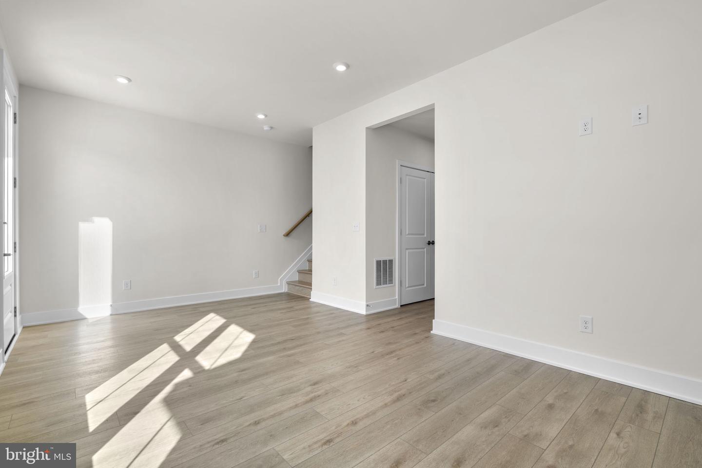 9763 GRANT AVE #HOMESITE 97, MANASSAS, Virginia 20110, 3 Bedrooms Bedrooms, ,3 BathroomsBathrooms,Residential,For sale,9763 GRANT AVE #HOMESITE 97,VAMN2010354 MLS # VAMN2010354