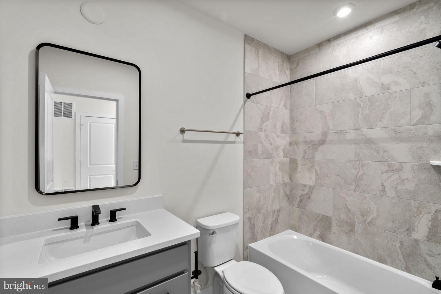 9763 GRANT AVE #HOMESITE 97, MANASSAS, Virginia 20110, 3 Bedrooms Bedrooms, ,3 BathroomsBathrooms,Residential,For sale,9763 GRANT AVE #HOMESITE 97,VAMN2010354 MLS # VAMN2010354