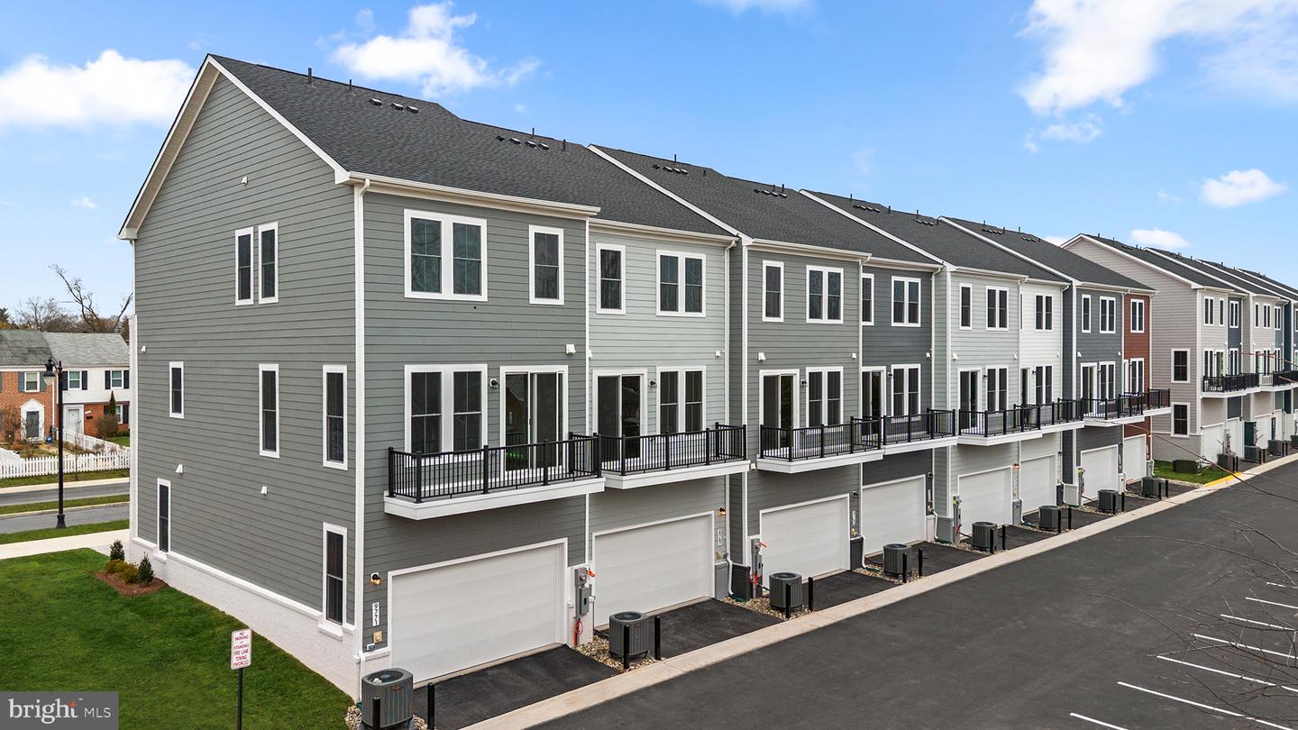 9763 GRANT AVE #HOMESITE 97, MANASSAS, Virginia 20110, 3 Bedrooms Bedrooms, ,3 BathroomsBathrooms,Residential,For sale,9763 GRANT AVE #HOMESITE 97,VAMN2010354 MLS # VAMN2010354