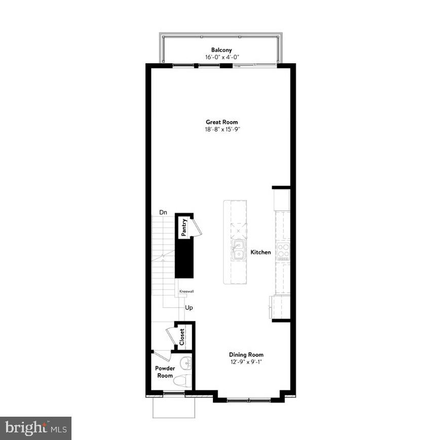 9763 GRANT AVE #HOMESITE 97, MANASSAS, Virginia 20110, 3 Bedrooms Bedrooms, ,3 BathroomsBathrooms,Residential,For sale,9763 GRANT AVE #HOMESITE 97,VAMN2010354 MLS # VAMN2010354