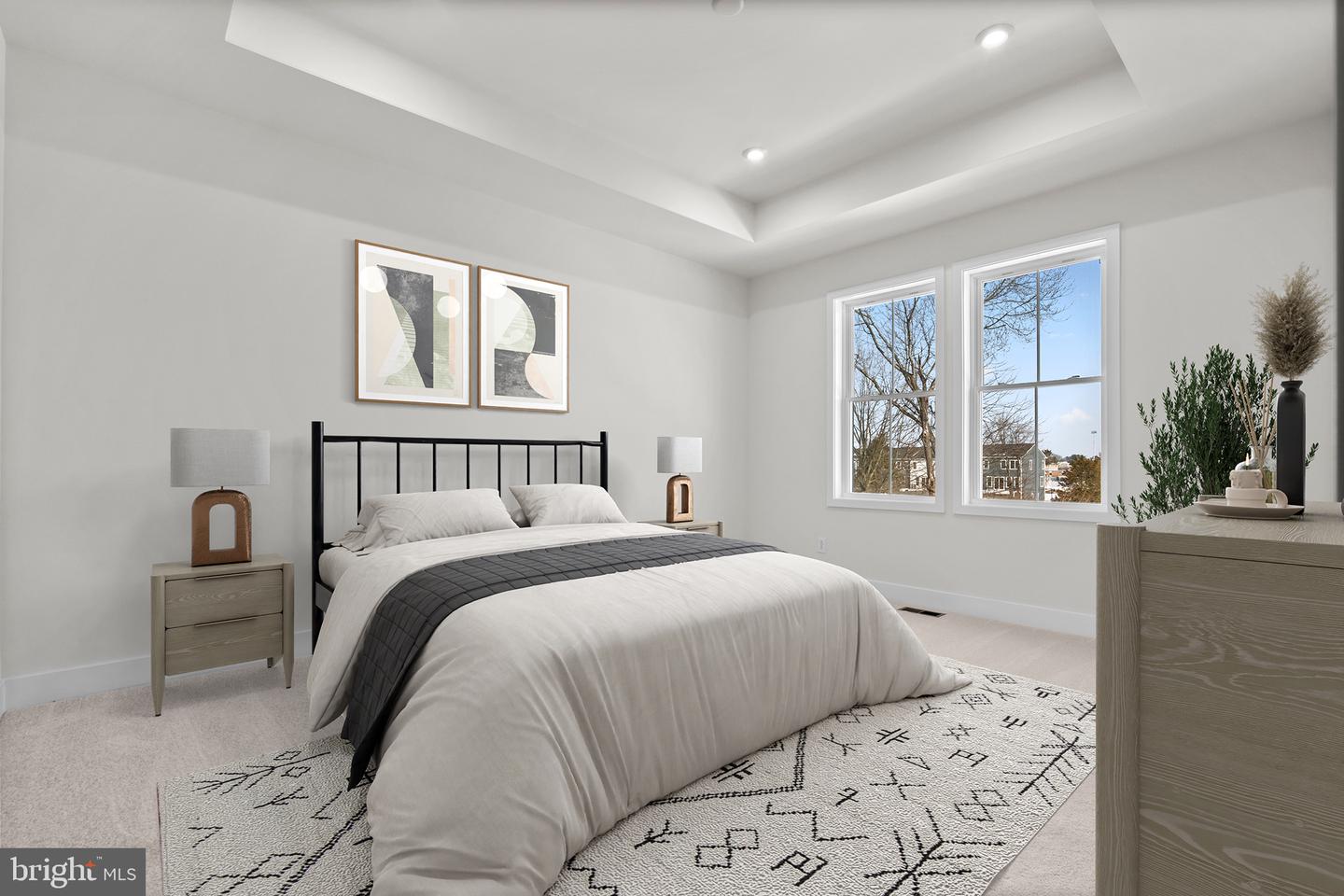 9763 GRANT AVE #HOMESITE 97, MANASSAS, Virginia 20110, 3 Bedrooms Bedrooms, ,3 BathroomsBathrooms,Residential,For sale,9763 GRANT AVE #HOMESITE 97,VAMN2010354 MLS # VAMN2010354