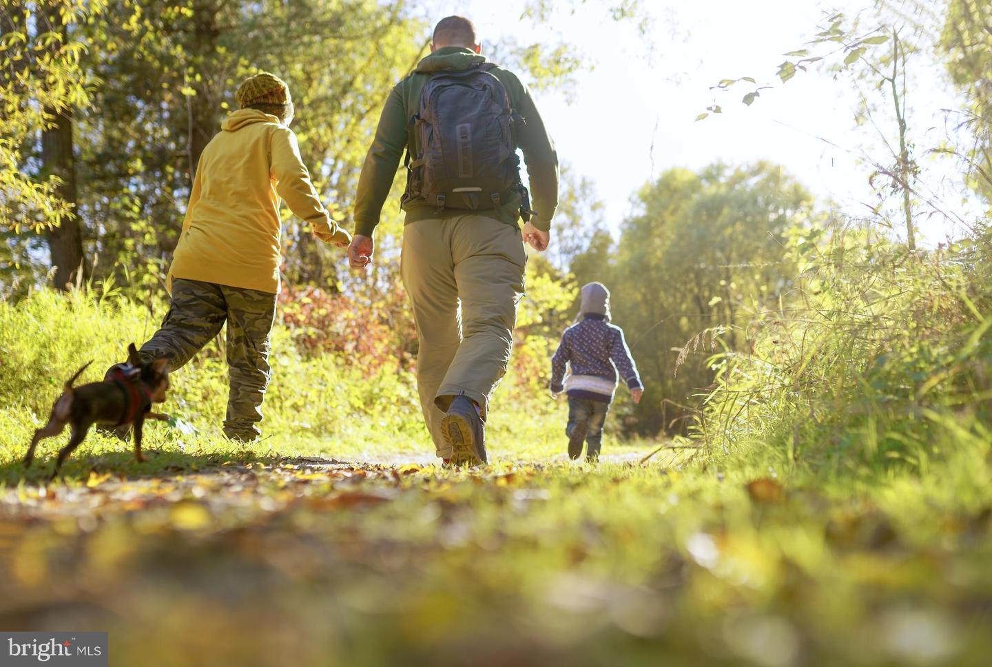 9763 GRANT AVE #HOMESITE 97, MANASSAS, Virginia 20110, 3 Bedrooms Bedrooms, ,3 BathroomsBathrooms,Residential,For sale,9763 GRANT AVE #HOMESITE 97,VAMN2010354 MLS # VAMN2010354