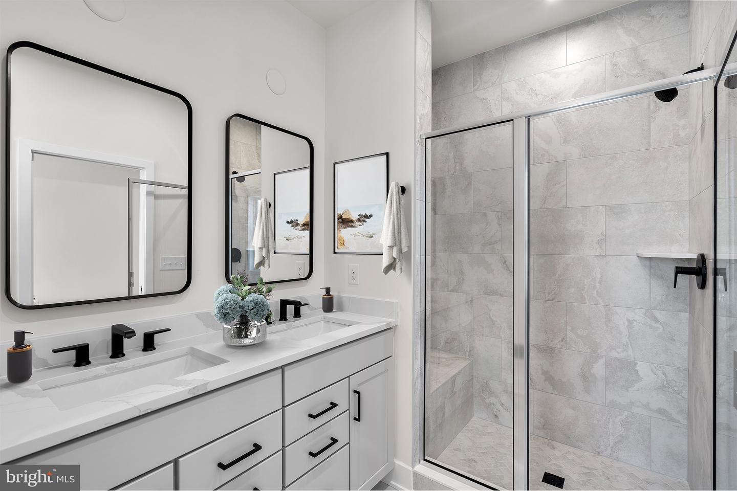 9763 GRANT AVE #HOMESITE 97, MANASSAS, Virginia 20110, 3 Bedrooms Bedrooms, ,3 BathroomsBathrooms,Residential,For sale,9763 GRANT AVE #HOMESITE 97,VAMN2010354 MLS # VAMN2010354