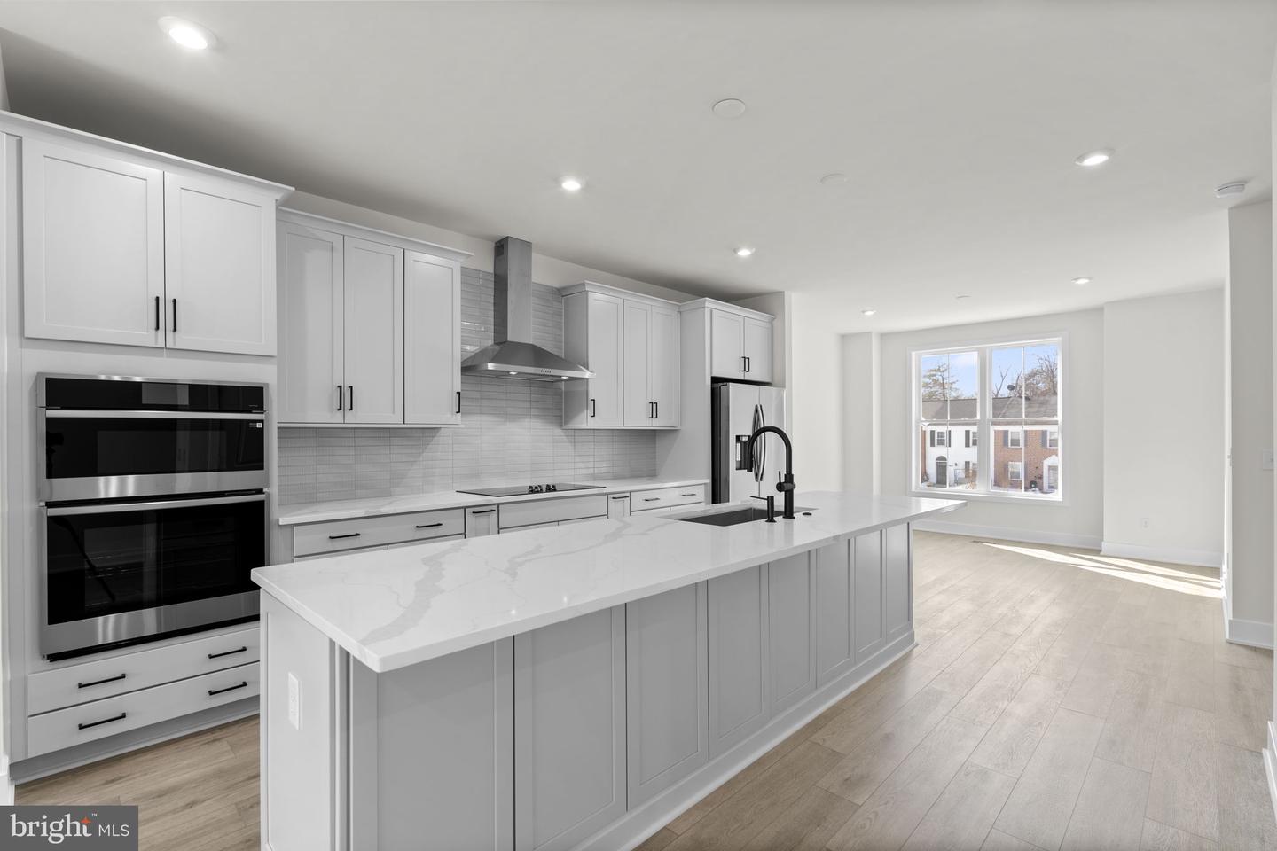 9763 GRANT AVE #HOMESITE 97, MANASSAS, Virginia 20110, 3 Bedrooms Bedrooms, ,3 BathroomsBathrooms,Residential,For sale,9763 GRANT AVE #HOMESITE 97,VAMN2010354 MLS # VAMN2010354