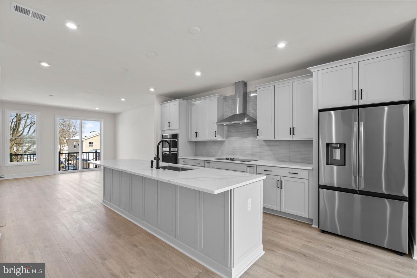 9763 GRANT AVE #HOMESITE 97, MANASSAS, Virginia 20110, 3 Bedrooms Bedrooms, ,3 BathroomsBathrooms,Residential,For sale,9763 GRANT AVE #HOMESITE 97,VAMN2010354 MLS # VAMN2010354