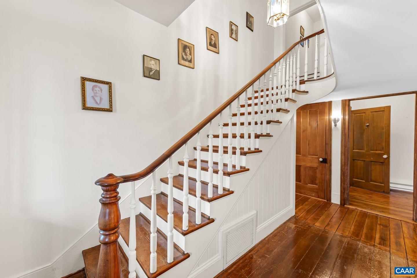 9451 (1) BLACK WALNUT RUN RD, RHOADESVILLE, Virginia 22542, 4 Bedrooms Bedrooms, ,2 BathroomsBathrooms,Residential,For sale,9451 (1) BLACK WALNUT RUN RD,674015 MLS # 674015