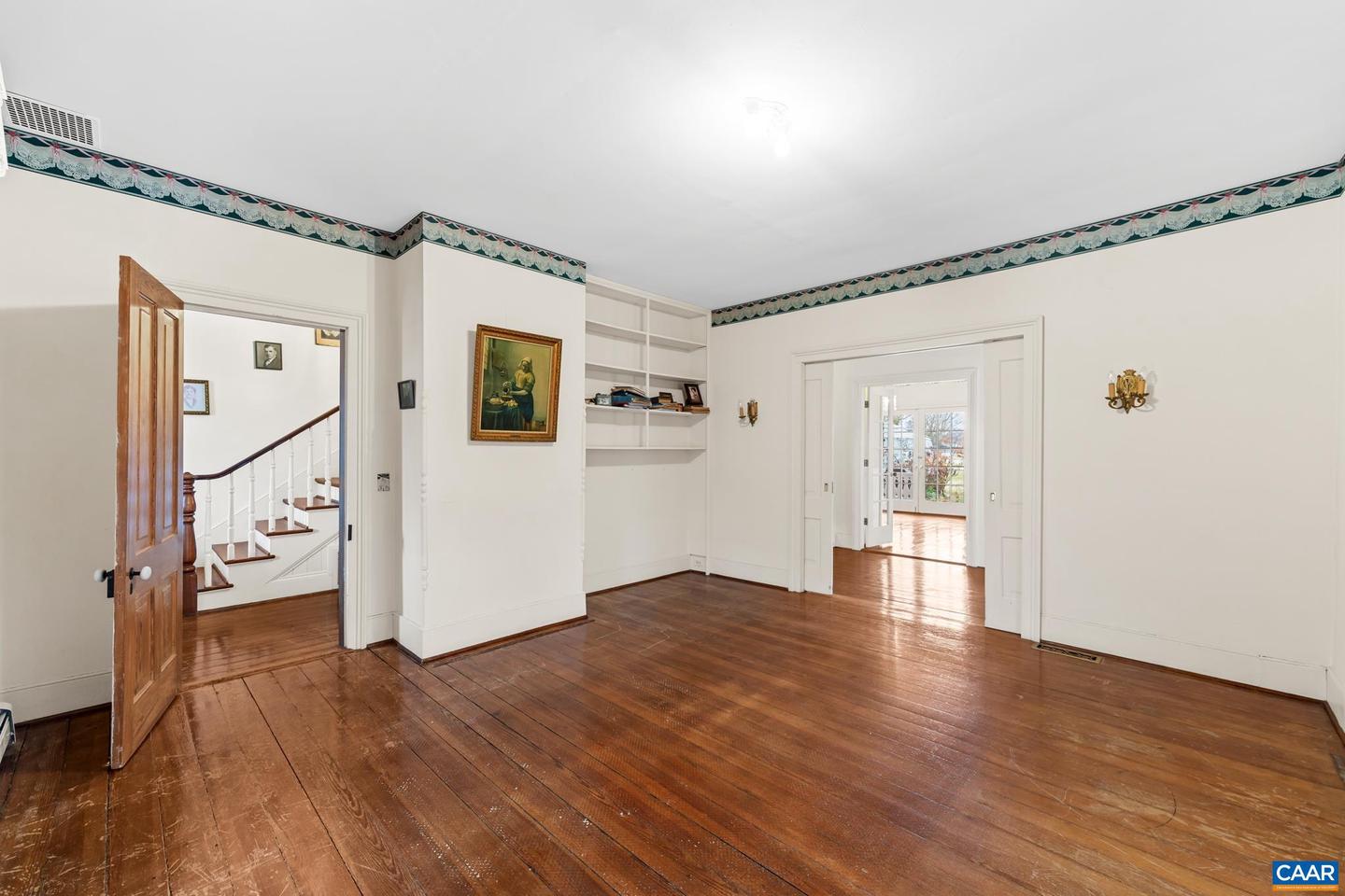 9451 (1) BLACK WALNUT RUN RD, RHOADESVILLE, Virginia 22542, 4 Bedrooms Bedrooms, ,2 BathroomsBathrooms,Residential,For sale,9451 (1) BLACK WALNUT RUN RD,674015 MLS # 674015