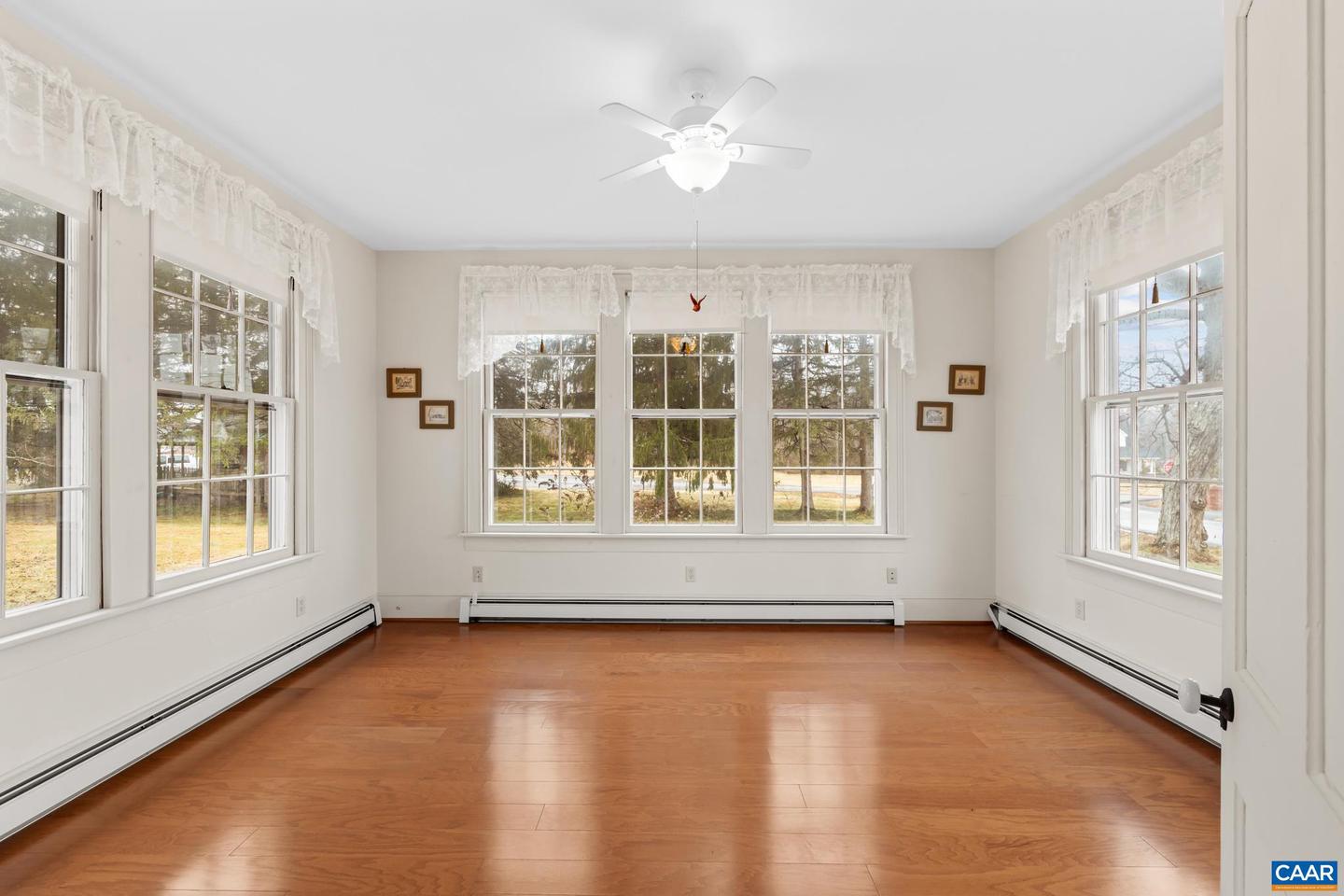 9451 (1) BLACK WALNUT RUN RD, RHOADESVILLE, Virginia 22542, 4 Bedrooms Bedrooms, ,2 BathroomsBathrooms,Residential,For sale,9451 (1) BLACK WALNUT RUN RD,674015 MLS # 674015