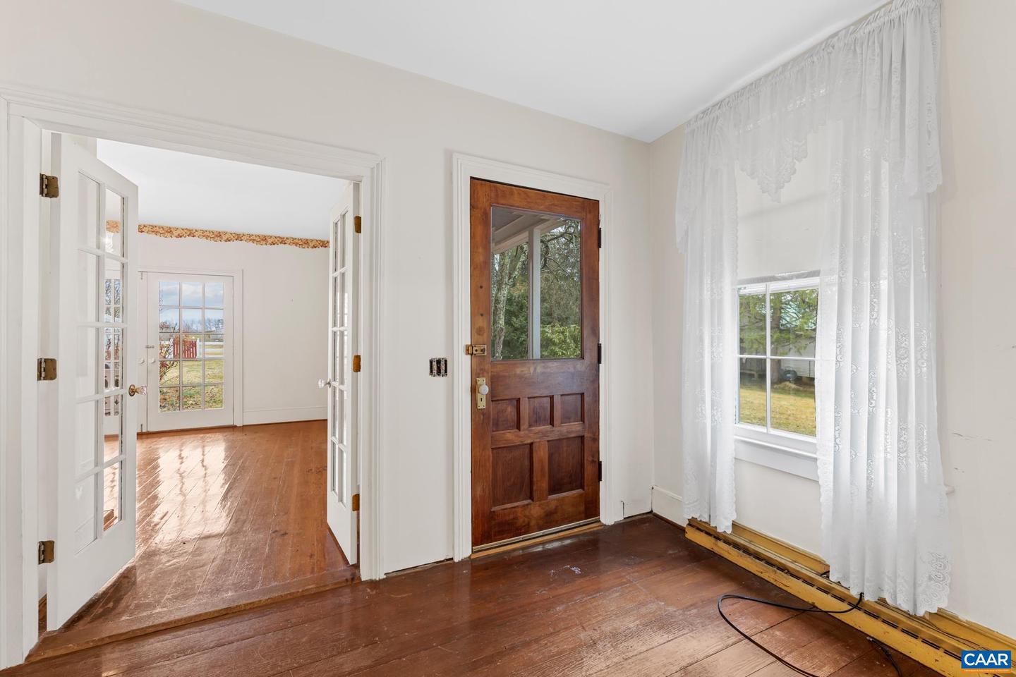 9451 (1) BLACK WALNUT RUN RD, RHOADESVILLE, Virginia 22542, 4 Bedrooms Bedrooms, ,2 BathroomsBathrooms,Residential,For sale,9451 (1) BLACK WALNUT RUN RD,674015 MLS # 674015