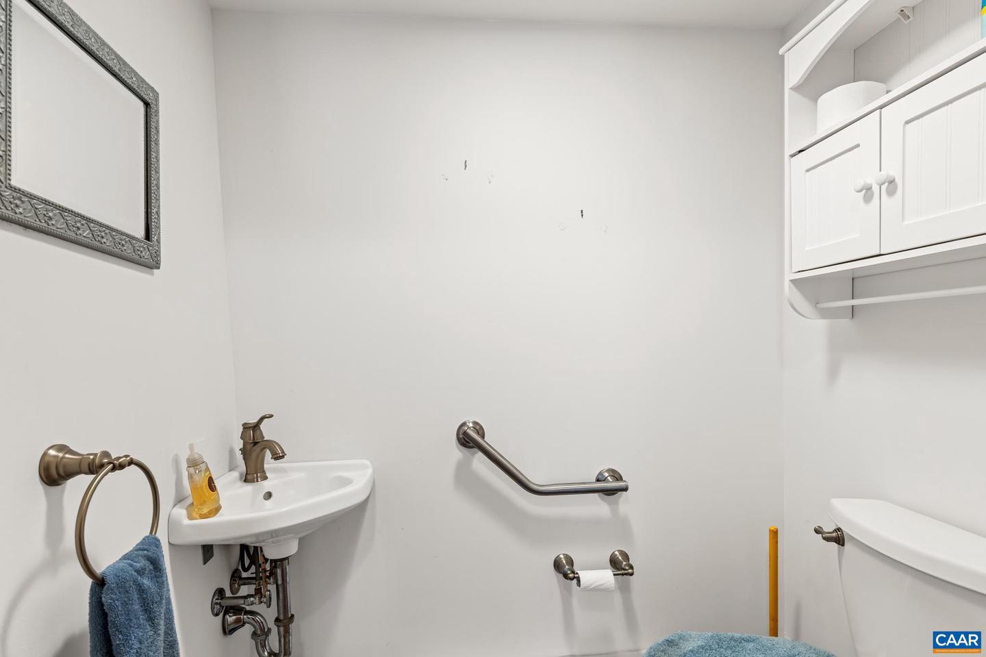 9451 (1) BLACK WALNUT RUN RD, RHOADESVILLE, Virginia 22542, 4 Bedrooms Bedrooms, ,2 BathroomsBathrooms,Residential,For sale,9451 (1) BLACK WALNUT RUN RD,674015 MLS # 674015