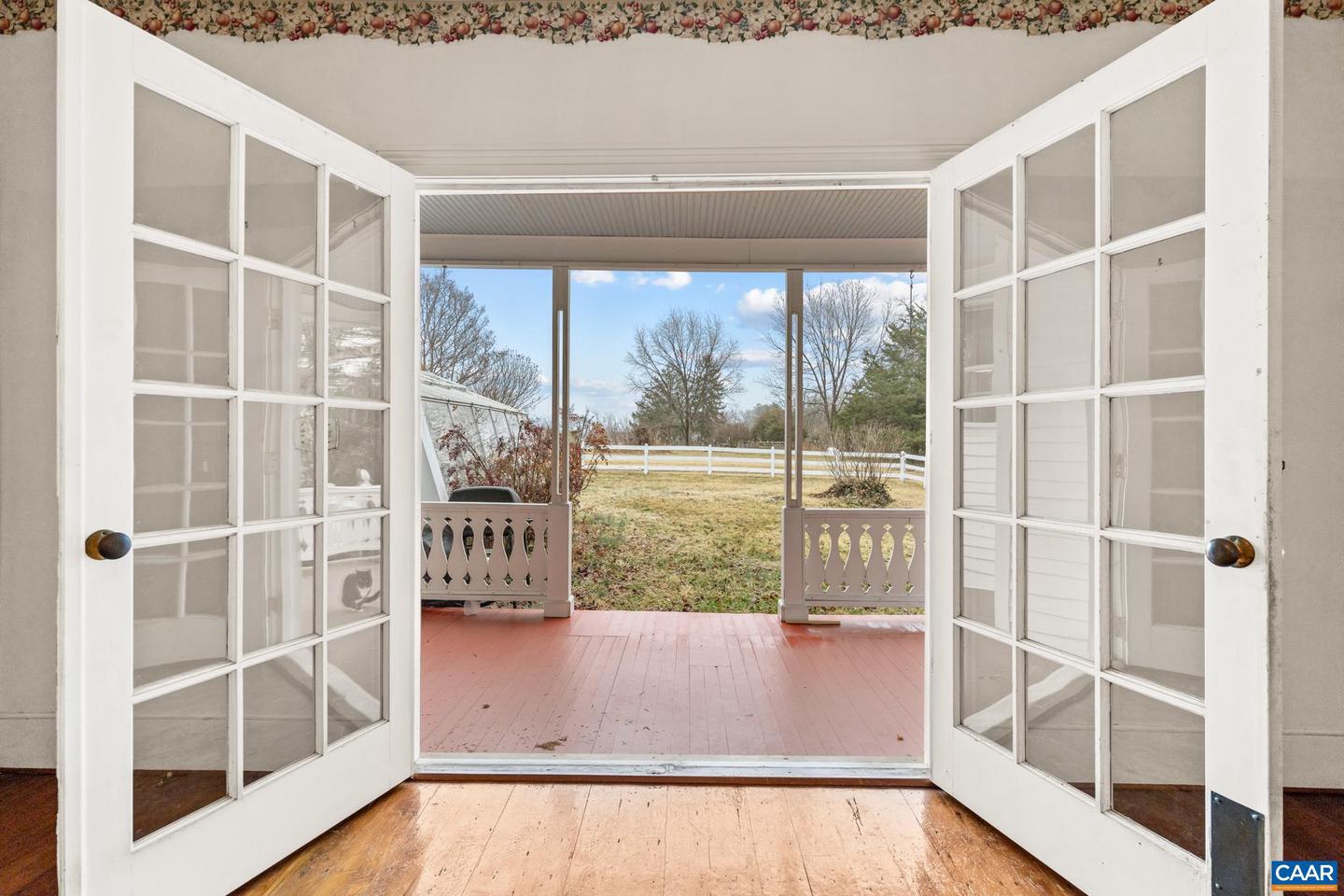 9451 (1) BLACK WALNUT RUN RD, RHOADESVILLE, Virginia 22542, 4 Bedrooms Bedrooms, ,2 BathroomsBathrooms,Residential,For sale,9451 (1) BLACK WALNUT RUN RD,674015 MLS # 674015