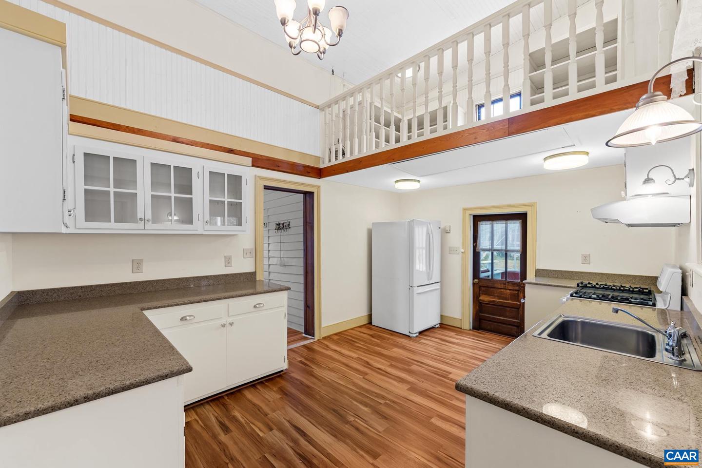 9451 (1) BLACK WALNUT RUN RD, RHOADESVILLE, Virginia 22542, 4 Bedrooms Bedrooms, ,2 BathroomsBathrooms,Residential,For sale,9451 (1) BLACK WALNUT RUN RD,674015 MLS # 674015