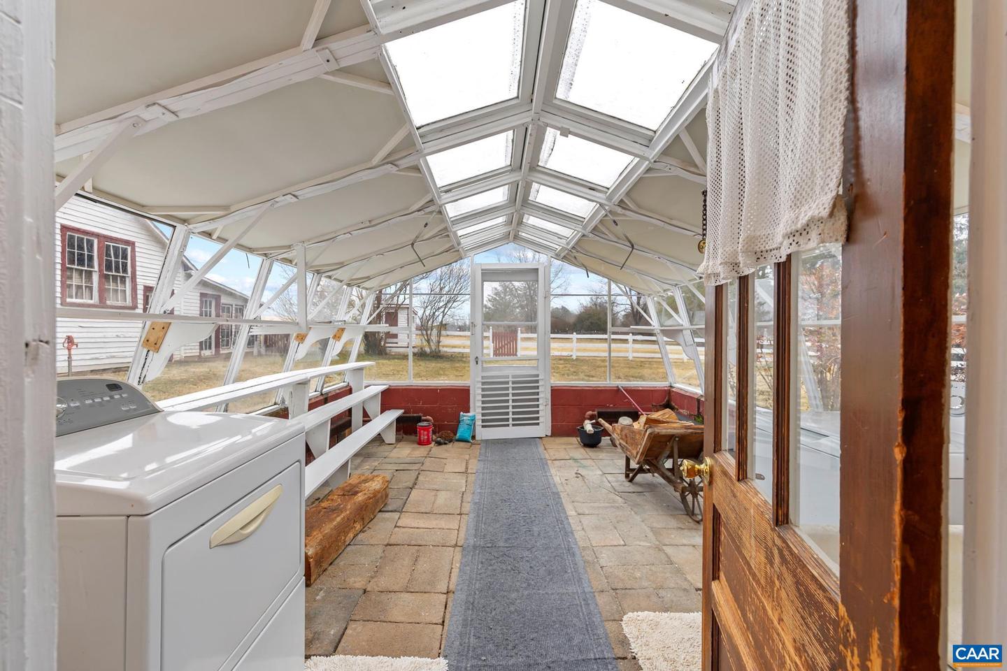 9451 (1) BLACK WALNUT RUN RD, RHOADESVILLE, Virginia 22542, 4 Bedrooms Bedrooms, ,2 BathroomsBathrooms,Residential,For sale,9451 (1) BLACK WALNUT RUN RD,674015 MLS # 674015