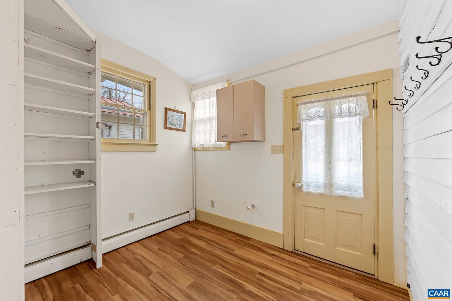 9451 (1) BLACK WALNUT RUN RD, RHOADESVILLE, Virginia 22542, 4 Bedrooms Bedrooms, ,2 BathroomsBathrooms,Residential,For sale,9451 (1) BLACK WALNUT RUN RD,674015 MLS # 674015