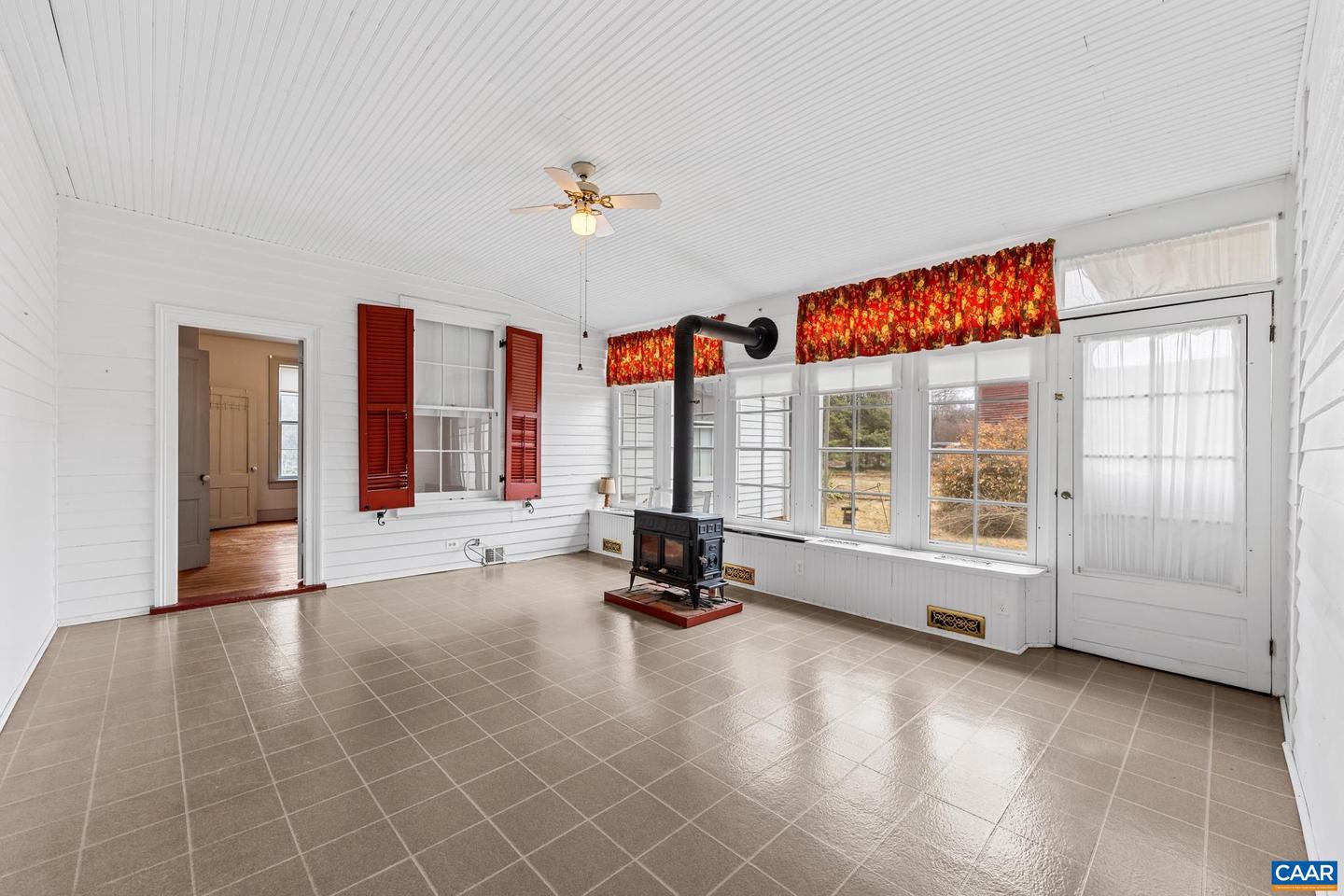 9451 (1) BLACK WALNUT RUN RD, RHOADESVILLE, Virginia 22542, 4 Bedrooms Bedrooms, ,2 BathroomsBathrooms,Residential,For sale,9451 (1) BLACK WALNUT RUN RD,674015 MLS # 674015