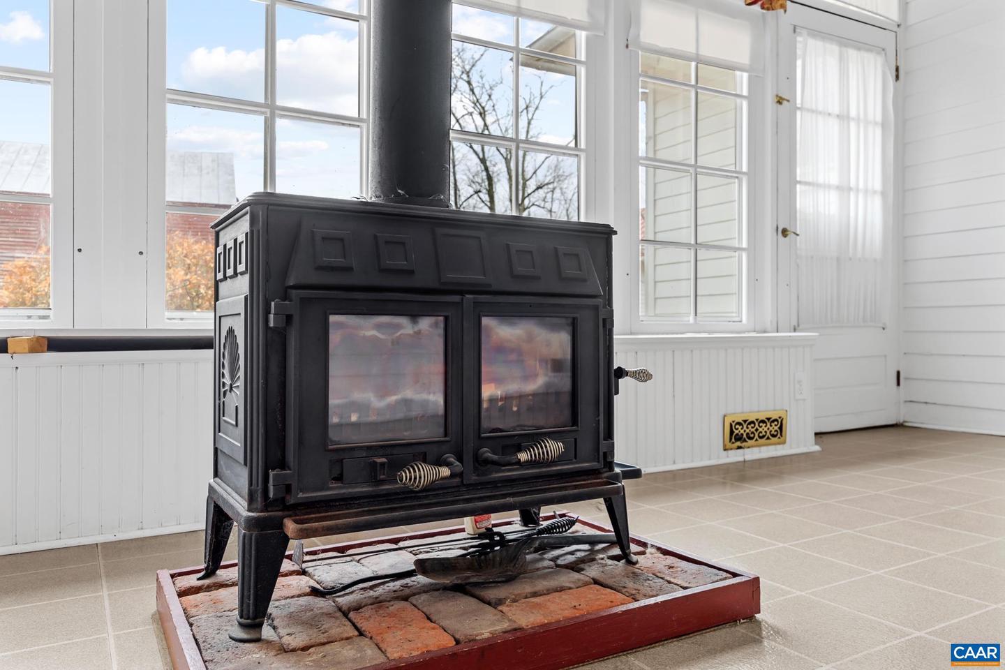 9451 (1) BLACK WALNUT RUN RD, RHOADESVILLE, Virginia 22542, 4 Bedrooms Bedrooms, ,2 BathroomsBathrooms,Residential,For sale,9451 (1) BLACK WALNUT RUN RD,674015 MLS # 674015