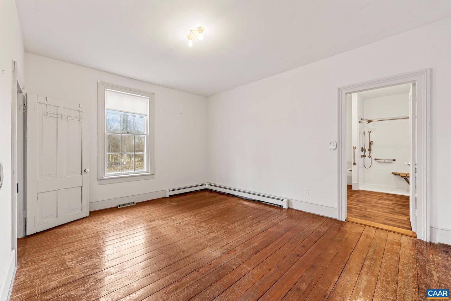 9451 (1) BLACK WALNUT RUN RD, RHOADESVILLE, Virginia 22542, 4 Bedrooms Bedrooms, ,2 BathroomsBathrooms,Residential,For sale,9451 (1) BLACK WALNUT RUN RD,674015 MLS # 674015