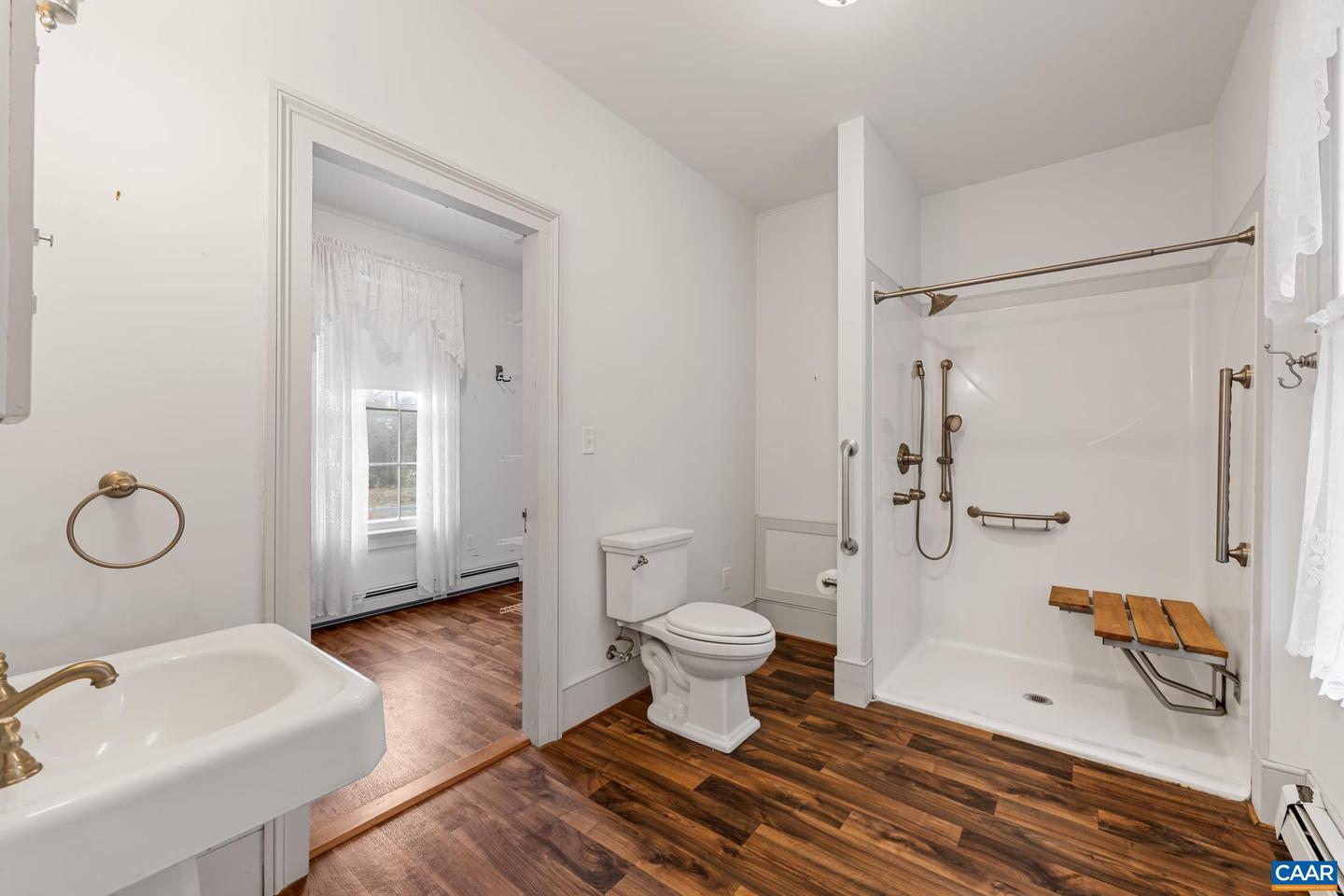 9451 (1) BLACK WALNUT RUN RD, RHOADESVILLE, Virginia 22542, 4 Bedrooms Bedrooms, ,2 BathroomsBathrooms,Residential,For sale,9451 (1) BLACK WALNUT RUN RD,674015 MLS # 674015