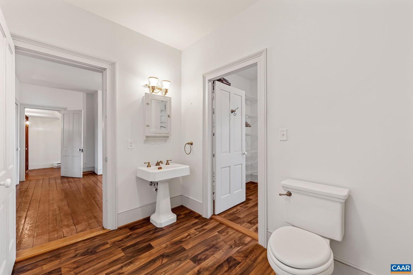 9451 (1) BLACK WALNUT RUN RD, RHOADESVILLE, Virginia 22542, 4 Bedrooms Bedrooms, ,2 BathroomsBathrooms,Residential,For sale,9451 (1) BLACK WALNUT RUN RD,674015 MLS # 674015