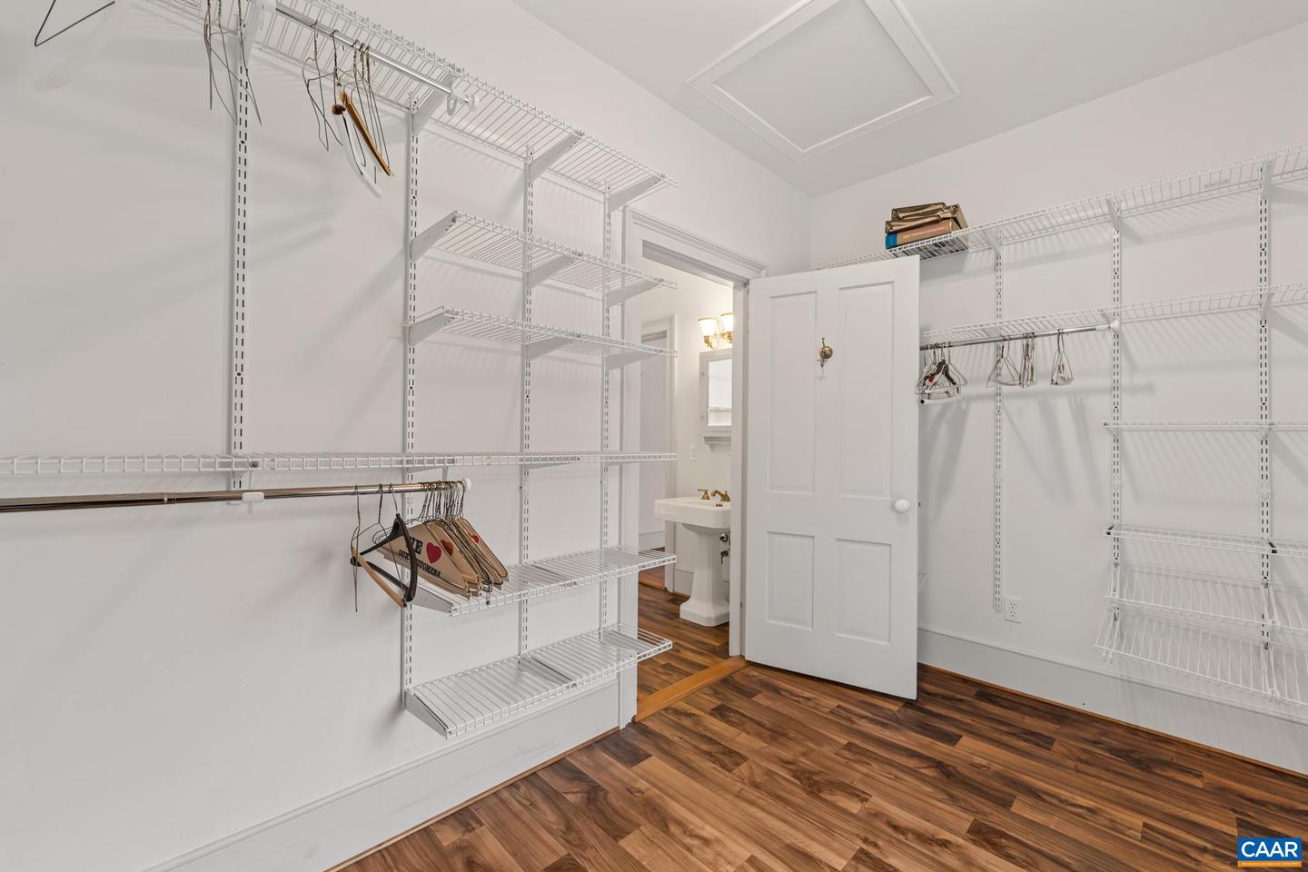 9451 (1) BLACK WALNUT RUN RD, RHOADESVILLE, Virginia 22542, 4 Bedrooms Bedrooms, ,2 BathroomsBathrooms,Residential,For sale,9451 (1) BLACK WALNUT RUN RD,674015 MLS # 674015