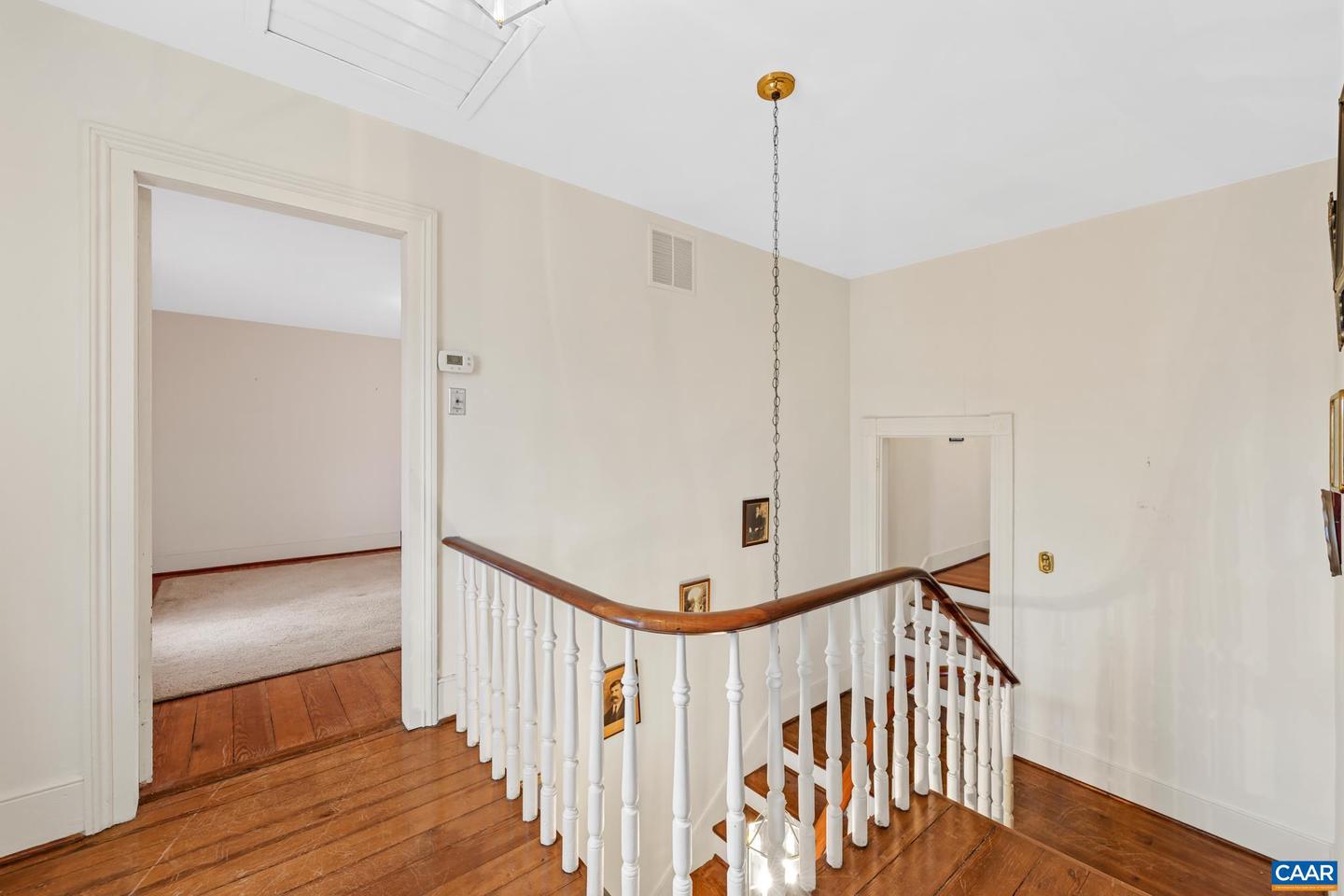 9451 (1) BLACK WALNUT RUN RD, RHOADESVILLE, Virginia 22542, 4 Bedrooms Bedrooms, ,2 BathroomsBathrooms,Residential,For sale,9451 (1) BLACK WALNUT RUN RD,674015 MLS # 674015