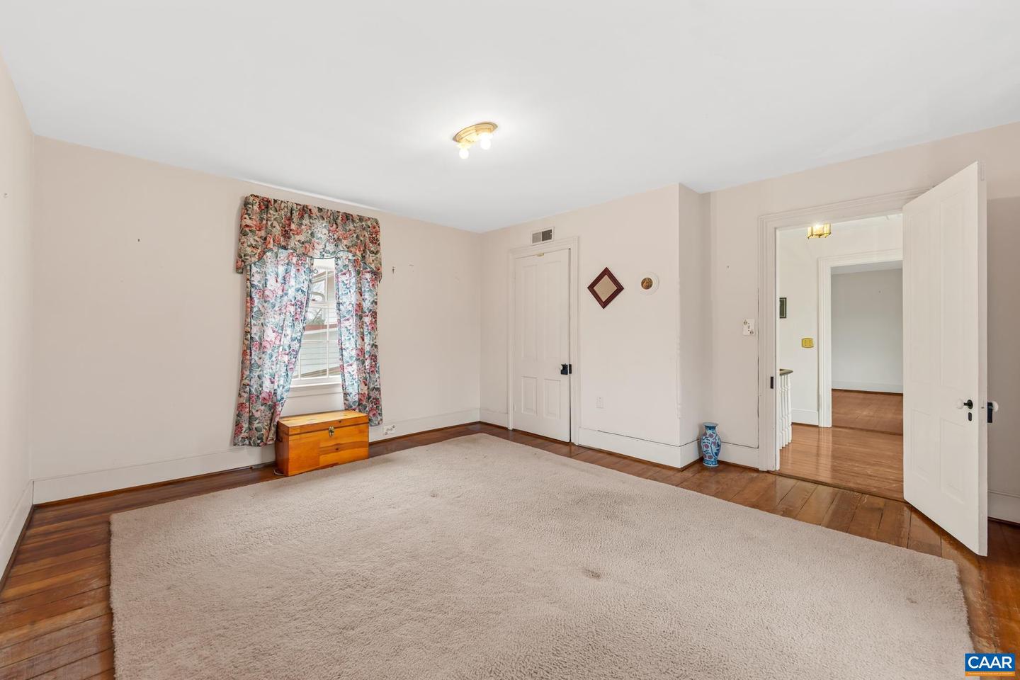 9451 (1) BLACK WALNUT RUN RD, RHOADESVILLE, Virginia 22542, 4 Bedrooms Bedrooms, ,2 BathroomsBathrooms,Residential,For sale,9451 (1) BLACK WALNUT RUN RD,674015 MLS # 674015