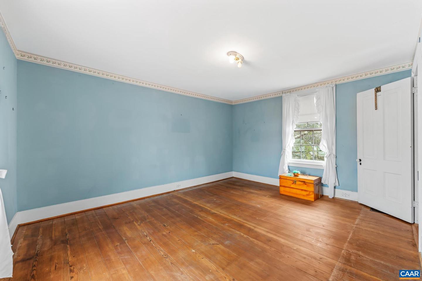 9451 (1) BLACK WALNUT RUN RD, RHOADESVILLE, Virginia 22542, 4 Bedrooms Bedrooms, ,2 BathroomsBathrooms,Residential,For sale,9451 (1) BLACK WALNUT RUN RD,674015 MLS # 674015