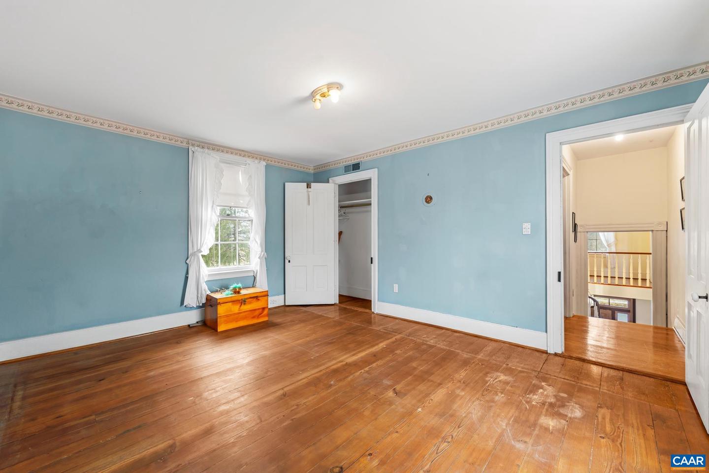 9451 (1) BLACK WALNUT RUN RD, RHOADESVILLE, Virginia 22542, 4 Bedrooms Bedrooms, ,2 BathroomsBathrooms,Residential,For sale,9451 (1) BLACK WALNUT RUN RD,674015 MLS # 674015