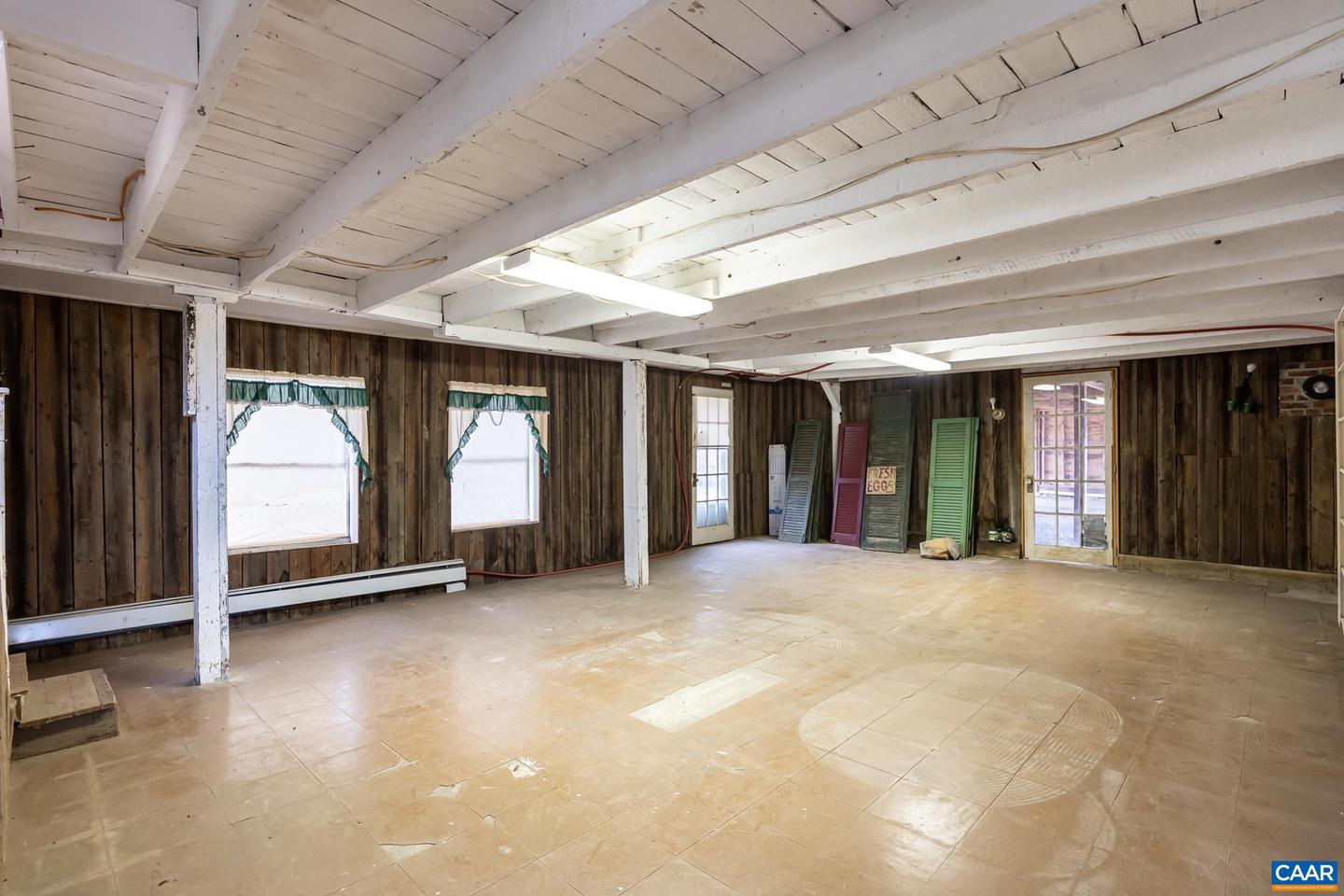 9451 (1) BLACK WALNUT RUN RD, RHOADESVILLE, Virginia 22542, 4 Bedrooms Bedrooms, ,2 BathroomsBathrooms,Residential,For sale,9451 (1) BLACK WALNUT RUN RD,674015 MLS # 674015