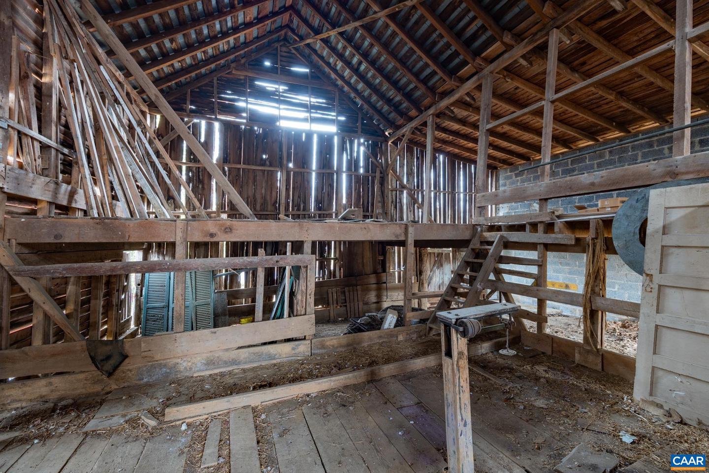 9451 (1) BLACK WALNUT RUN RD, RHOADESVILLE, Virginia 22542, 4 Bedrooms Bedrooms, ,2 BathroomsBathrooms,Residential,For sale,9451 (1) BLACK WALNUT RUN RD,674015 MLS # 674015