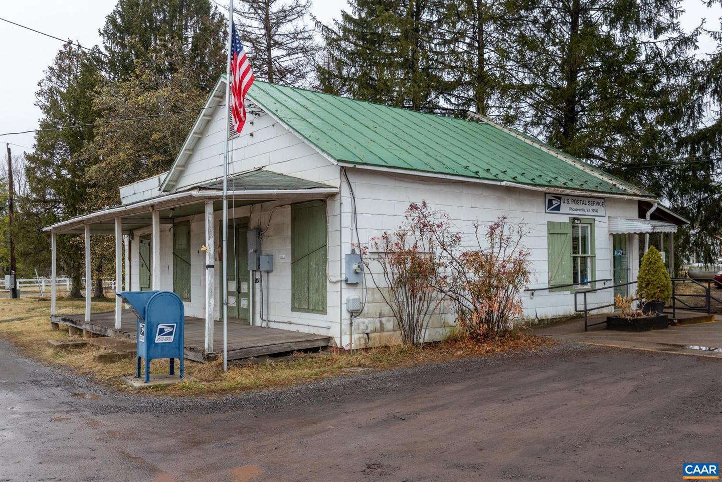 9451 (1) BLACK WALNUT RUN RD, RHOADESVILLE, Virginia 22542, 4 Bedrooms Bedrooms, ,2 BathroomsBathrooms,Residential,For sale,9451 (1) BLACK WALNUT RUN RD,674015 MLS # 674015