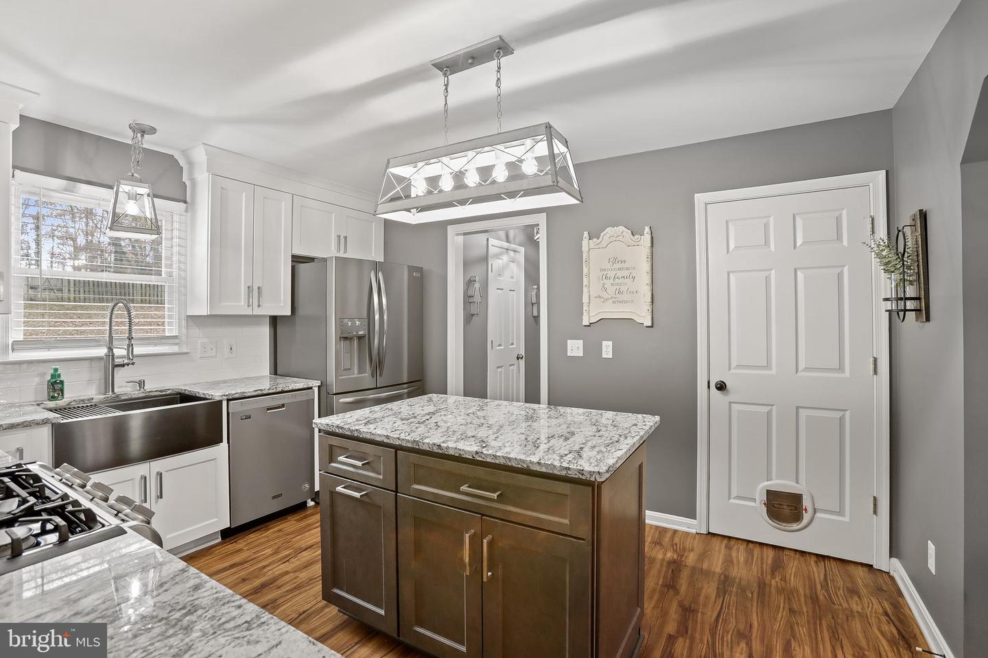 16 S POINTE LN, FREDERICKSBURG, Virginia 22405, 4 Bedrooms Bedrooms, ,3 BathroomsBathrooms,Residential,For sale,16 S POINTE LN,VAST2046666 MLS # VAST2046666