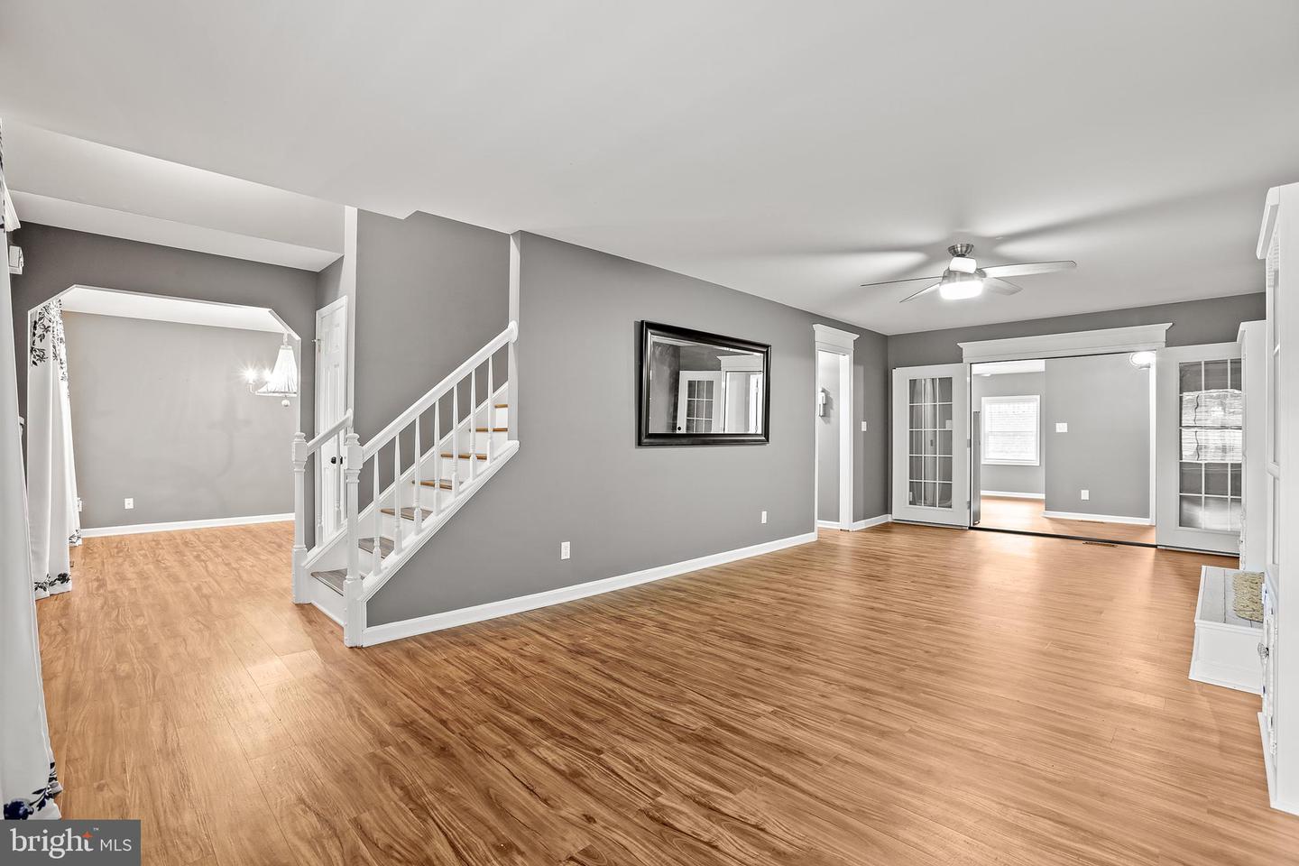 16 S POINTE LN, FREDERICKSBURG, Virginia 22405, 4 Bedrooms Bedrooms, ,3 BathroomsBathrooms,Residential,For sale,16 S POINTE LN,VAST2046666 MLS # VAST2046666