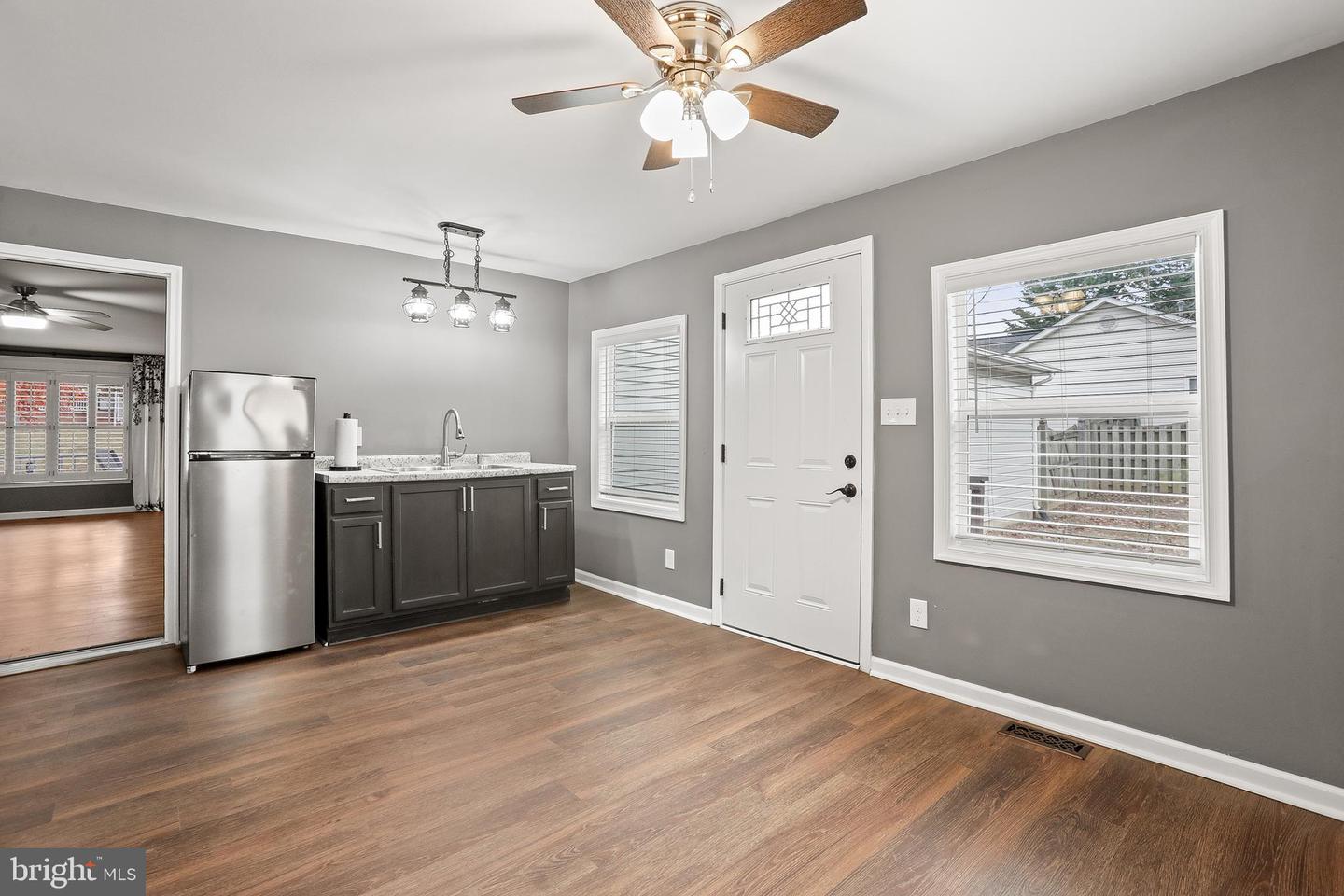 16 S POINTE LN, FREDERICKSBURG, Virginia 22405, 4 Bedrooms Bedrooms, ,3 BathroomsBathrooms,Residential,For sale,16 S POINTE LN,VAST2046666 MLS # VAST2046666