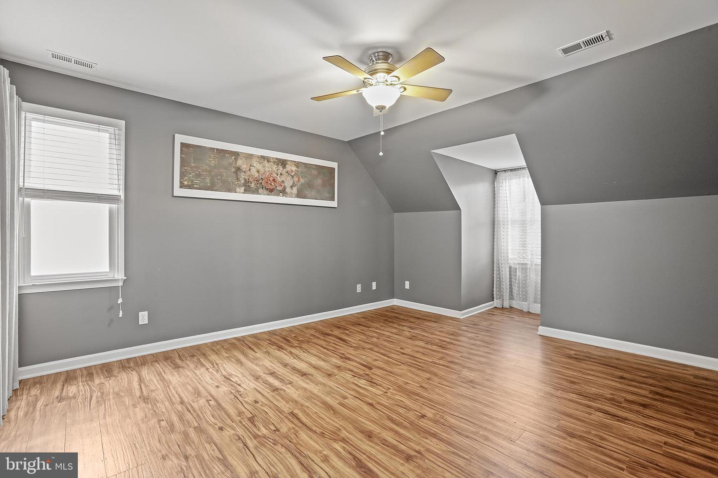 16 S POINTE LN, FREDERICKSBURG, Virginia 22405, 4 Bedrooms Bedrooms, ,3 BathroomsBathrooms,Residential,For sale,16 S POINTE LN,VAST2046666 MLS # VAST2046666