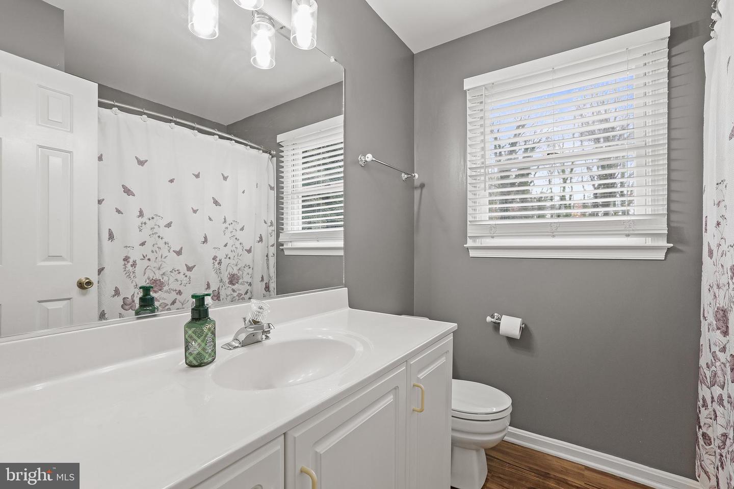 16 S POINTE LN, FREDERICKSBURG, Virginia 22405, 4 Bedrooms Bedrooms, ,3 BathroomsBathrooms,Residential,For sale,16 S POINTE LN,VAST2046666 MLS # VAST2046666