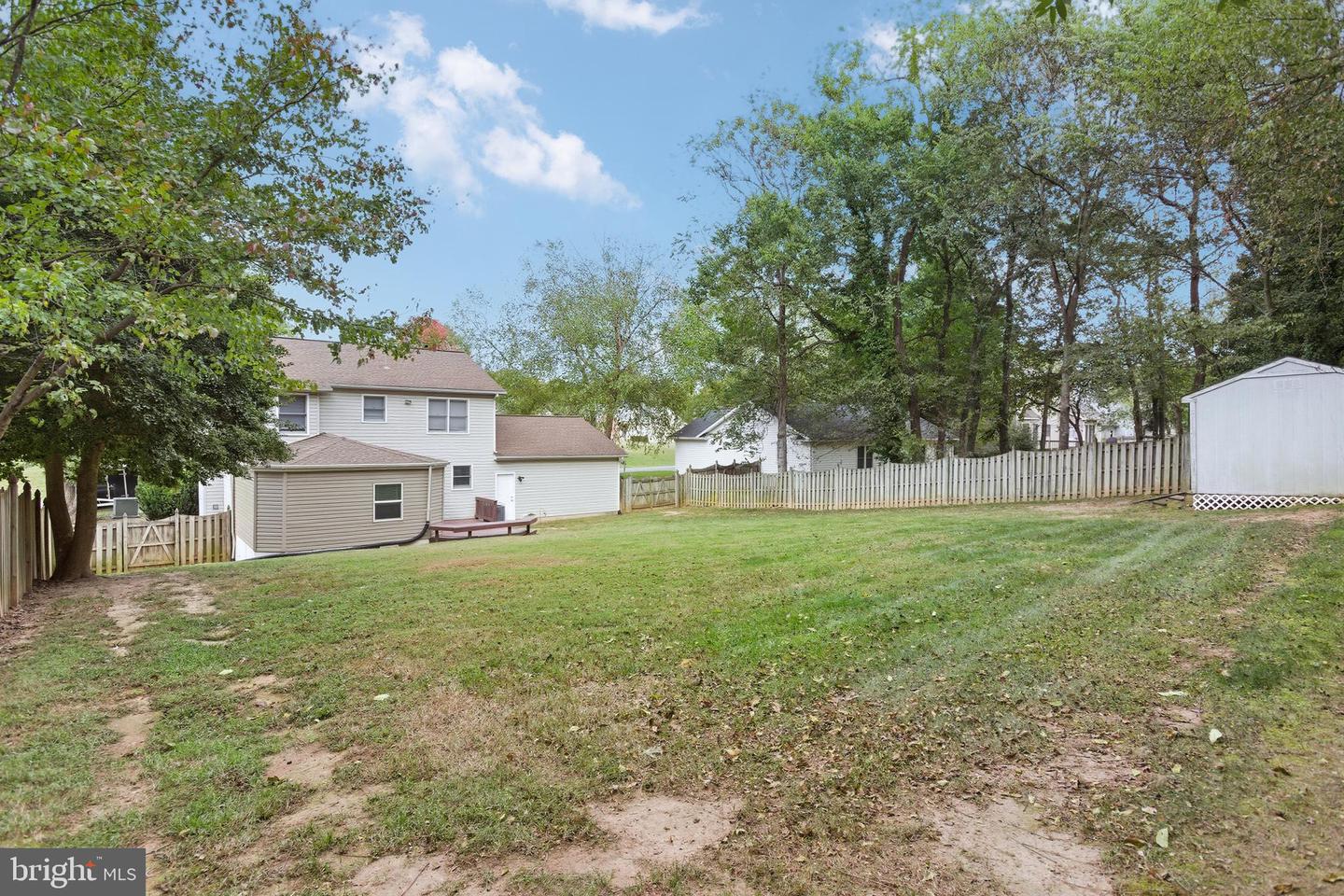 16 S POINTE LN, FREDERICKSBURG, Virginia 22405, 4 Bedrooms Bedrooms, ,3 BathroomsBathrooms,Residential,For sale,16 S POINTE LN,VAST2046666 MLS # VAST2046666