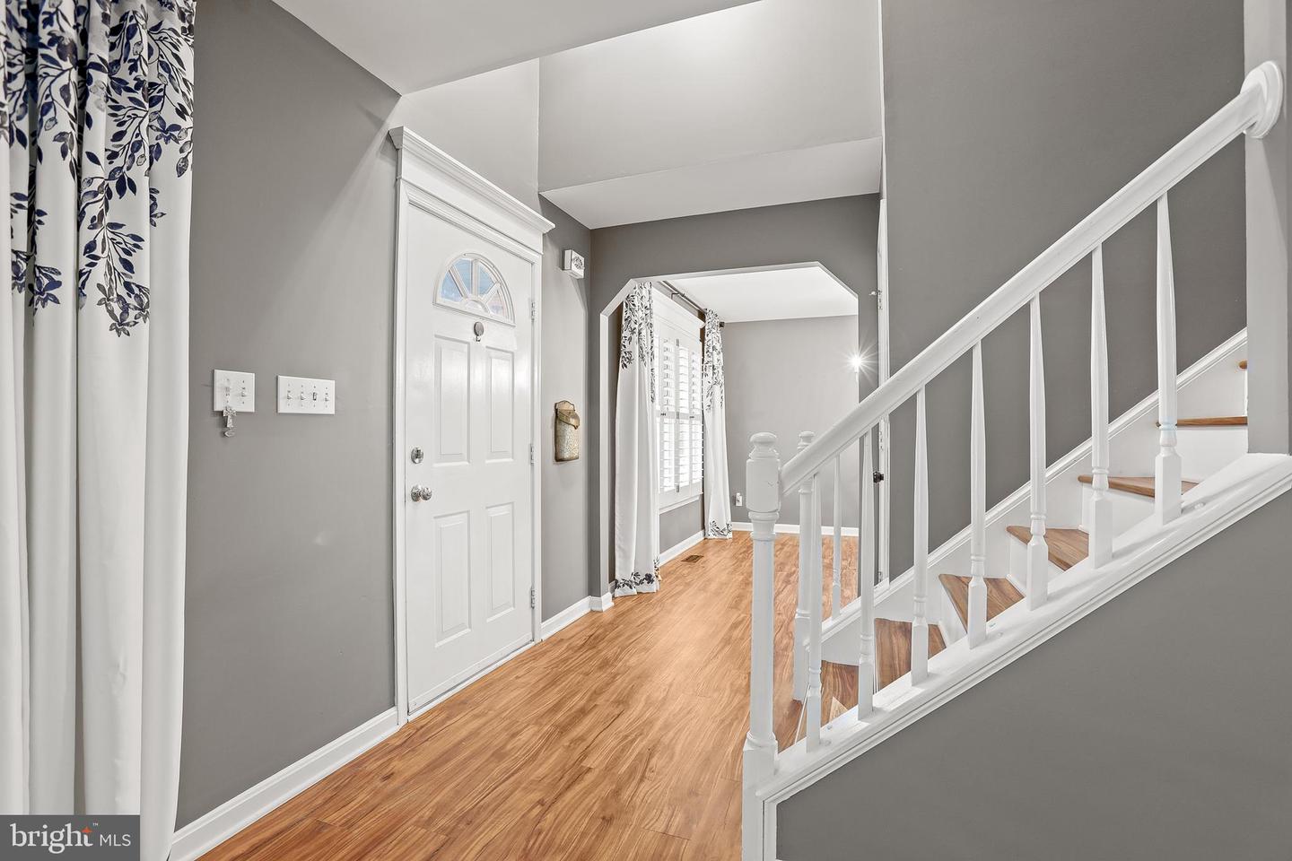 16 S POINTE LN, FREDERICKSBURG, Virginia 22405, 4 Bedrooms Bedrooms, ,3 BathroomsBathrooms,Residential,For sale,16 S POINTE LN,VAST2046666 MLS # VAST2046666