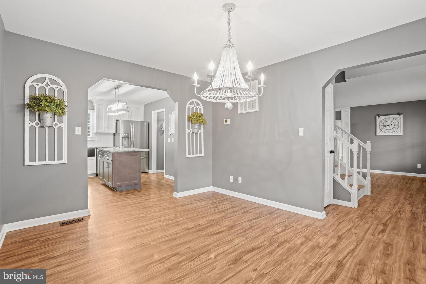 16 S POINTE LN, FREDERICKSBURG, Virginia 22405, 4 Bedrooms Bedrooms, ,3 BathroomsBathrooms,Residential,For sale,16 S POINTE LN,VAST2046666 MLS # VAST2046666