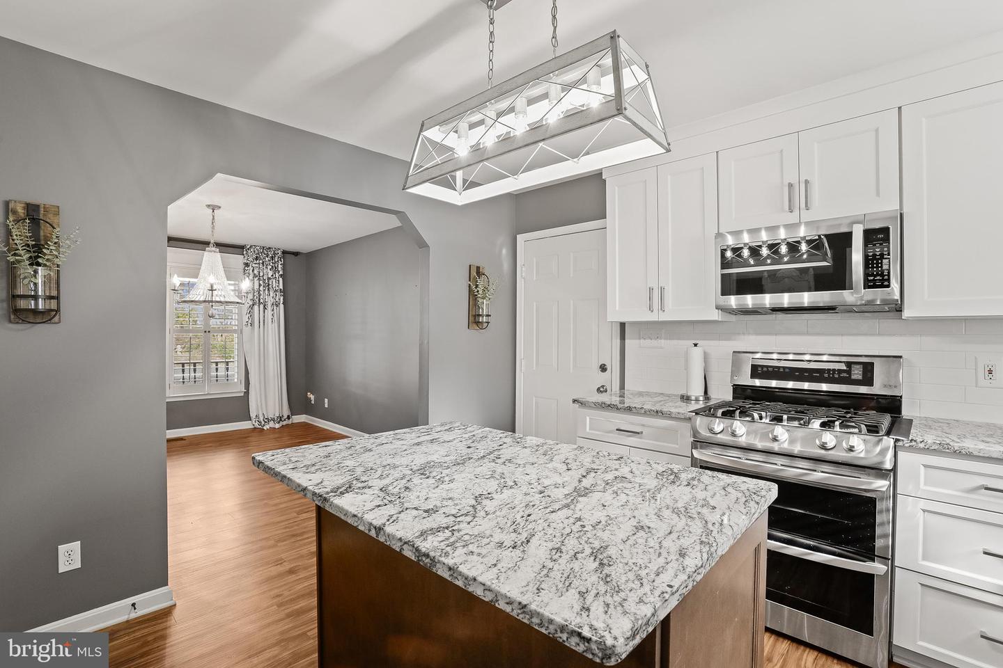 16 S POINTE LN, FREDERICKSBURG, Virginia 22405, 4 Bedrooms Bedrooms, ,3 BathroomsBathrooms,Residential,For sale,16 S POINTE LN,VAST2046666 MLS # VAST2046666