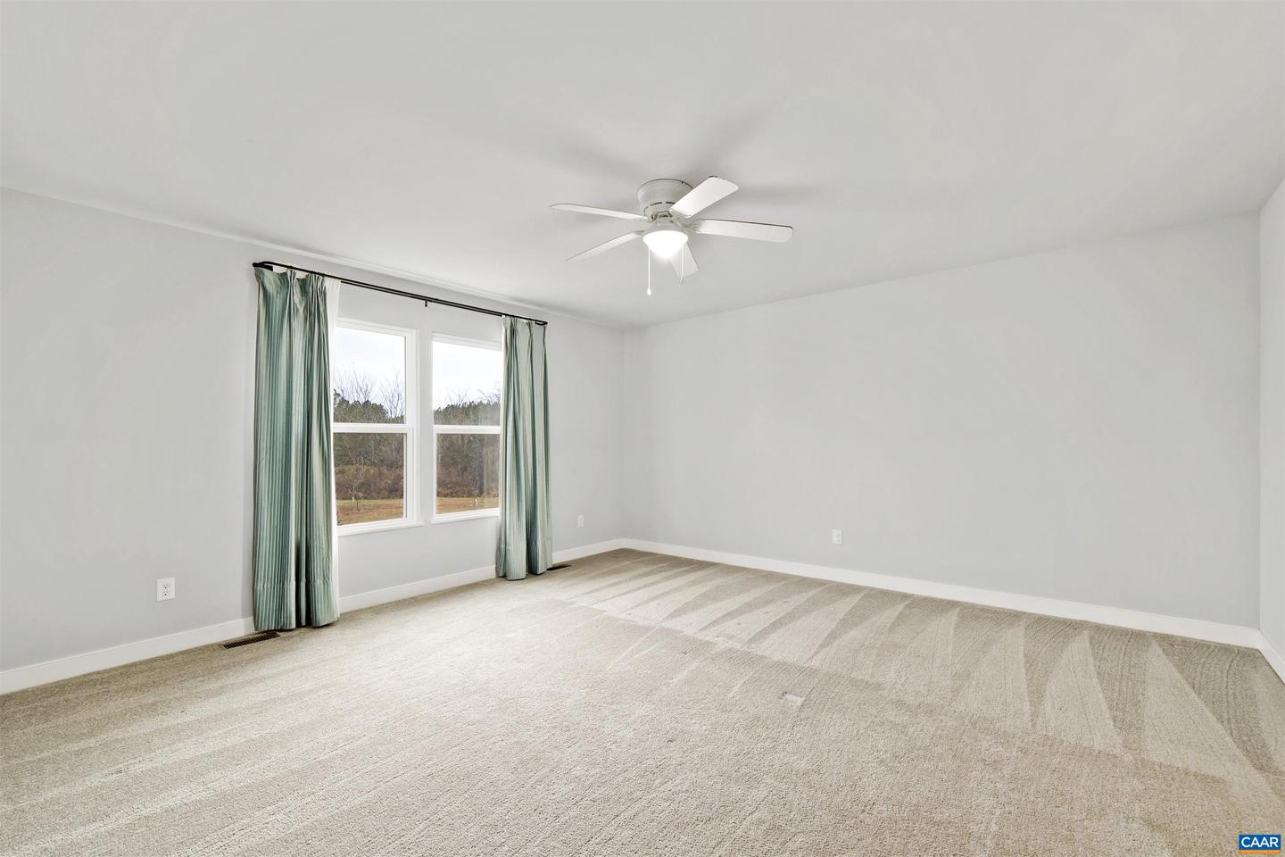 154 LOGAN DR, RUCKERSVILLE, Virginia 22968, 4 Bedrooms Bedrooms, ,4 BathroomsBathrooms,Residential,For sale,154 LOGAN DR,674018 MLS # 674018